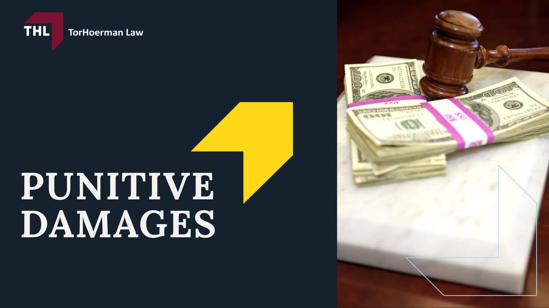 Steps in a Wrongful Death Lawsuit Complete Guide - What Is a Wrongful Death Lawsuit - torhoerman law; Steps in a Wrongful Death Lawsuit Complete Guide - Common Situations That Lead to Wrongful Death Claims - torhoerman law; Steps in a Wrongful Death Lawsuit Complete Guide - Civil Accountability, Not Criminal Punishment - torhoerman law; Statutes of Limitations: The Importance of Filing a Wrongful Death Action (As Soon as You're Ready); Steps in a Wrongful Death Lawsuit Complete Guide - Do You Have a Valid Claim Four Things You Need To Prove - torhoerman law; Steps in a Wrongful Death Lawsuit Complete Guide - Step-by-Step How a Wrongful Death Lawsuit Works - torhoerman law; Steps in a Wrongful Death Lawsuit Complete Guide - How Much Can I Get for a Wrongful Death Claim - torhoerman law; Steps in a Wrongful Death Lawsuit Complete Guide - Economic Damages - torhoerman law; Steps in a Wrongful Death Lawsuit Complete Guide - Non-Economic Damages - torhoerman law; Punitive Damages