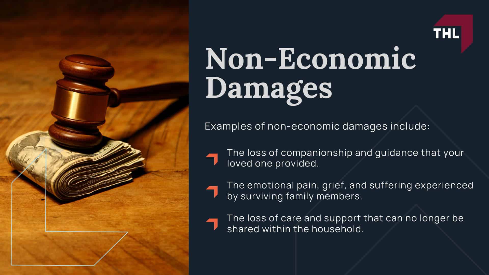 Steps in a Wrongful Death Lawsuit Complete Guide - What Is a Wrongful Death Lawsuit - torhoerman law; Steps in a Wrongful Death Lawsuit Complete Guide - Common Situations That Lead to Wrongful Death Claims - torhoerman law; Steps in a Wrongful Death Lawsuit Complete Guide - Civil Accountability, Not Criminal Punishment - torhoerman law; Statutes of Limitations: The Importance of Filing a Wrongful Death Action (As Soon as You're Ready); Steps in a Wrongful Death Lawsuit Complete Guide - Do You Have a Valid Claim Four Things You Need To Prove - torhoerman law; Steps in a Wrongful Death Lawsuit Complete Guide - Step-by-Step How a Wrongful Death Lawsuit Works - torhoerman law; Steps in a Wrongful Death Lawsuit Complete Guide - How Much Can I Get for a Wrongful Death Claim - torhoerman law; Steps in a Wrongful Death Lawsuit Complete Guide - Economic Damages - torhoerman law; Steps in a Wrongful Death Lawsuit Complete Guide - Non-Economic Damages - torhoerman law