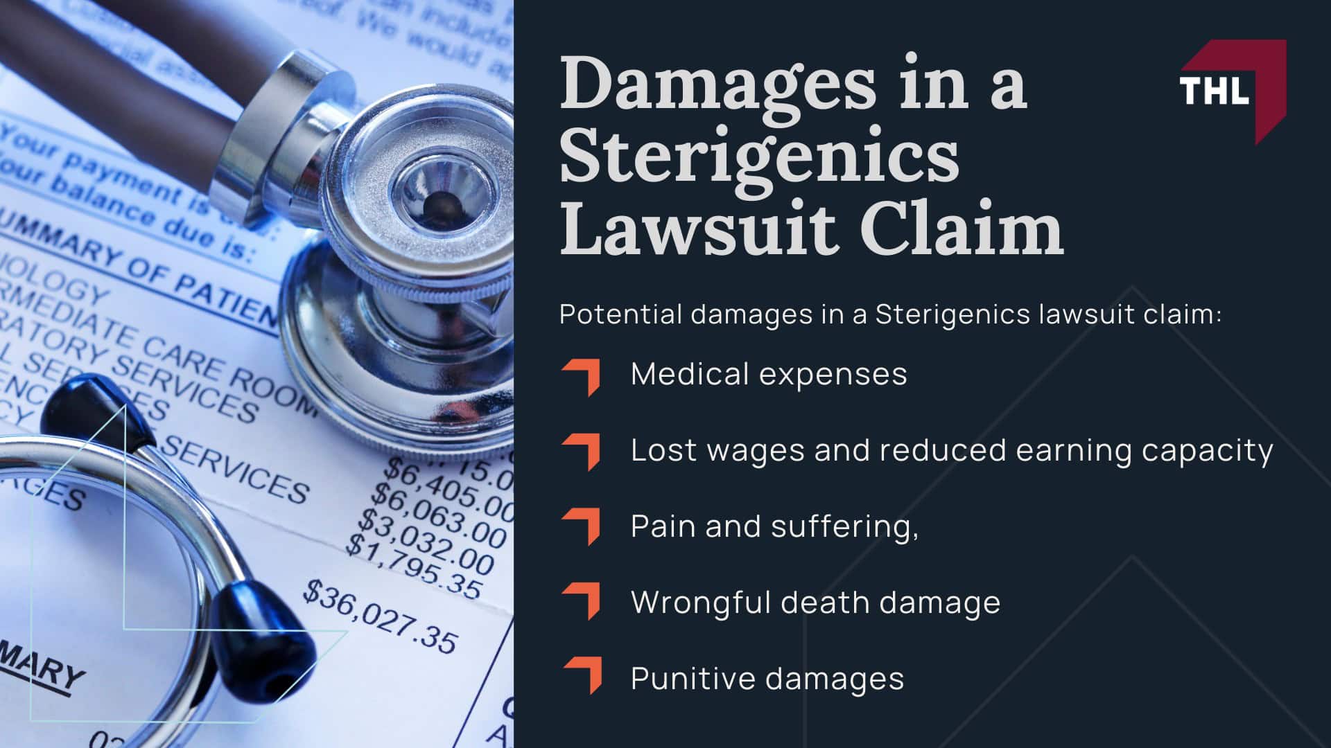 terigenics Willowbrook Cancer Map - Health Risks of Ethylene Oxide Emissions from the Sterigenics Willowbrook Plant - torhoerman law; terigenics Willowbrook Cancer Map - Environmental Factors That Influence Ethylene Oxide Exposure Risks - torhoerman law; terigenics Willowbrook Cancer Map - An Overview of the Sterigenics Willowbrook Facility Lawsuits - torhoerman law; terigenics Willowbrook Cancer Map - Gathering Evidence for a Sterigenics Ethylene Oxide Exposure Lawsuit - torhoerman law; Sterigenics Willowbrook Cancer Map - Damages in a Sterigenics Lawsuit Claim - torhoerman law