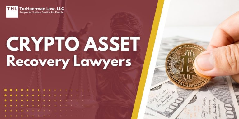 Crypto Asset Recovery Lawyers; WHAT IS CRYPTO ASSET RECOVERY - CRYPTO ASSET RECOVERY LAWYERS 247 LEGAL SUPPORT - PIG BUTCHERING LAWSUIT - TOERHOERMAN LAW; WHEN RECOVERY IS POSSIBLE (SEIZURE, FORFEITURE, REMISSIONRESTORATION) - CRYPTO ASSET RECOVERY LAWYERS 247 LEGAL SUPPORT - PIG BUTCHERING LAWSUIT - TOERHOERMAN LAW; WHEN RECOVERY IS UNLIKELY (NO SEIZURE, NO TRACE, NO DOCS) - CRYPTO ASSET RECOVERY LAWYERS 247 LEGAL SUPPORT - PIG BUTCHERING LAWSUIT - TOERHOERMAN LAW; HOW CRYPTO SCAMS MOVE MONEY - CRYPTO ASSET RECOVERY LAWYERS _ 24_7 LEGAL SUPPORT - PIG BUTCHERING LAWSUIT - TOERHOERMAN LAW; ON-RAMPS AND OFF-RAMPS (BANKS, EXCHANGES, WALLETS) - CRYPTO ASSET RECOVERY LAWYERS 247 LEGAL SUPPORT - PIG BUTCHERING LAWSUIT - TOERHOERMAN LAW; EVIDENCE THAT SURVIVES (TXIDS, STATEMENTS, CHATS) - CRYPTO ASSET RECOVERY LAWYERS 247 LEGAL SUPPORT - PIG BUTCHERING LAWSUIT - TOERHOERMAN LAW; FAKE PLATFORMS, MIXERS, CROSS-CHAIN HOPS - CRYPTO ASSET RECOVERY LAWYERS 247 LEGAL SUPPORT - PIG BUTCHERING LAWSUIT - TOERHOERMAN LAW; THE RECOVERY PATH FROM INVESTIGATION TO POTENTIAL RETURN - CRYPTO ASSET RECOVERY LAWYERS 247 LEGAL SUPPORT - PIG BUTCHERING LAWSUIT - TOERHOERMAN LAW; LAW ENFORCEMENT INVESTIGATIONS - CRYPTO ASSET RECOVERY LAWYERS 247 LEGAL SUPPORT - PIG BUTCHERING LAWSUIT - TOERHOERMAN LAW; HOW OUR CRYPTO ASSET RECOVERY LAWYERS HELP - CRYPTO ASSET RECOVERY LAWYERS 247 LEGAL SUPPORT - PIG BUTCHERING LAWSUIT - TOERHOERMAN LAW; EVIDENCE THAT SURVIVES (TXIDS, STATEMENTS, CHATS) - CRYPTO ASSET RECOVERY LAWYERS 247 LEGAL SUPPORT - PIG BUTCHERING LAWSUIT - TOERHOERMAN LAW (1); EVIDENCE ASSEMBLY & LOSS CALCULATION - CRYPTO ASSET RECOVERY LAWYERS 247 LEGAL SUPPORT - PIG BUTCHERING LAWSUIT - TOERHOERMAN LAW; WHO WE CAN MEANINGFULLY HELP - CRYPTO ASSET RECOVERY LAWYERS 247 LEGAL SUPPORT - PIG BUTCHERING LAWSUIT - TOERHOERMAN LAW; CLOSING IMAGE - CRYPTO ASSET RECOVERY LAWYERS 247 LEGAL SUPPORT - PIG BUTCHERING LAWSUIT - TOERHOERMAN LAW