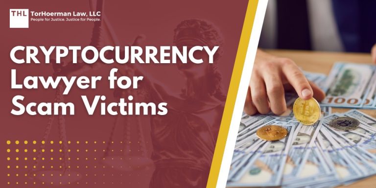 Cryptocurrency Lawyer for Scam Victims; Why Scam Victims Need a Cryptocurrency Lawyer; The Legal Challenges Scam Victims Face; The Legal Challenges Scam Victims Face; What a Cryptocurrency Lawyer Actually Does for Scam Victims ; Why Scam Victims Need a Cryptocurrency Lawyer; The Legal Challenges Scam Victims Face; The Legal Challenges Scam Victims Face; What a Cryptocurrency Lawyer Actually Does for Scam Victims; When Government Seizures Create Recovery Opportunities ; What To Do If You’ve Been Scammed: Immediate Steps to Take; What NOT To Do If You've Fallen Victim to a Cryptocurrency Scam; CLOSING IMAGE - CRYPTOCURRENCY LAWYER FOR SCAM VICTIMS - PIG BUTCHERING LAWSUIT - TOHOERMAN LAW