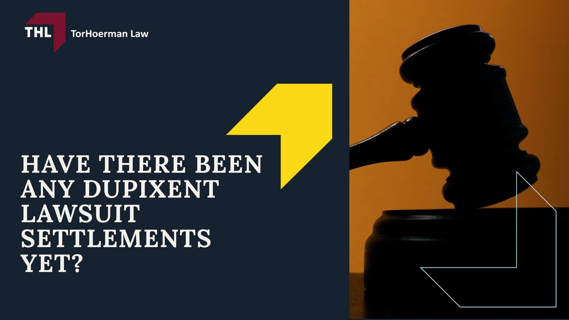 Dupixent Lawsuit Settlement Amounts - Dupixent Lawsuit Settlement Projections - torhoerman law; Dupixent Lawsuit Settlement Amounts - Filing a Dupixent Lawsuit Step-by-Step - torhoerman law; Dupixent Lawsuit Settlement Amounts - Factors That May Influence Dupixent Settlement Amounts - torhoerman law; Dupixent Lawsuit Settlement Amounts - Role of Medical Records and Expert Review - torhoerman law; Dupixent Lawsuit Settlement Amounts - How Wrongful Death Claims Affect Potential Settlement Values - torhoerman law; Dupixent Lawsuit Settlement Amounts - Have There Been Any Dupixent Lawsuit Settlements Yet - torhoerman law