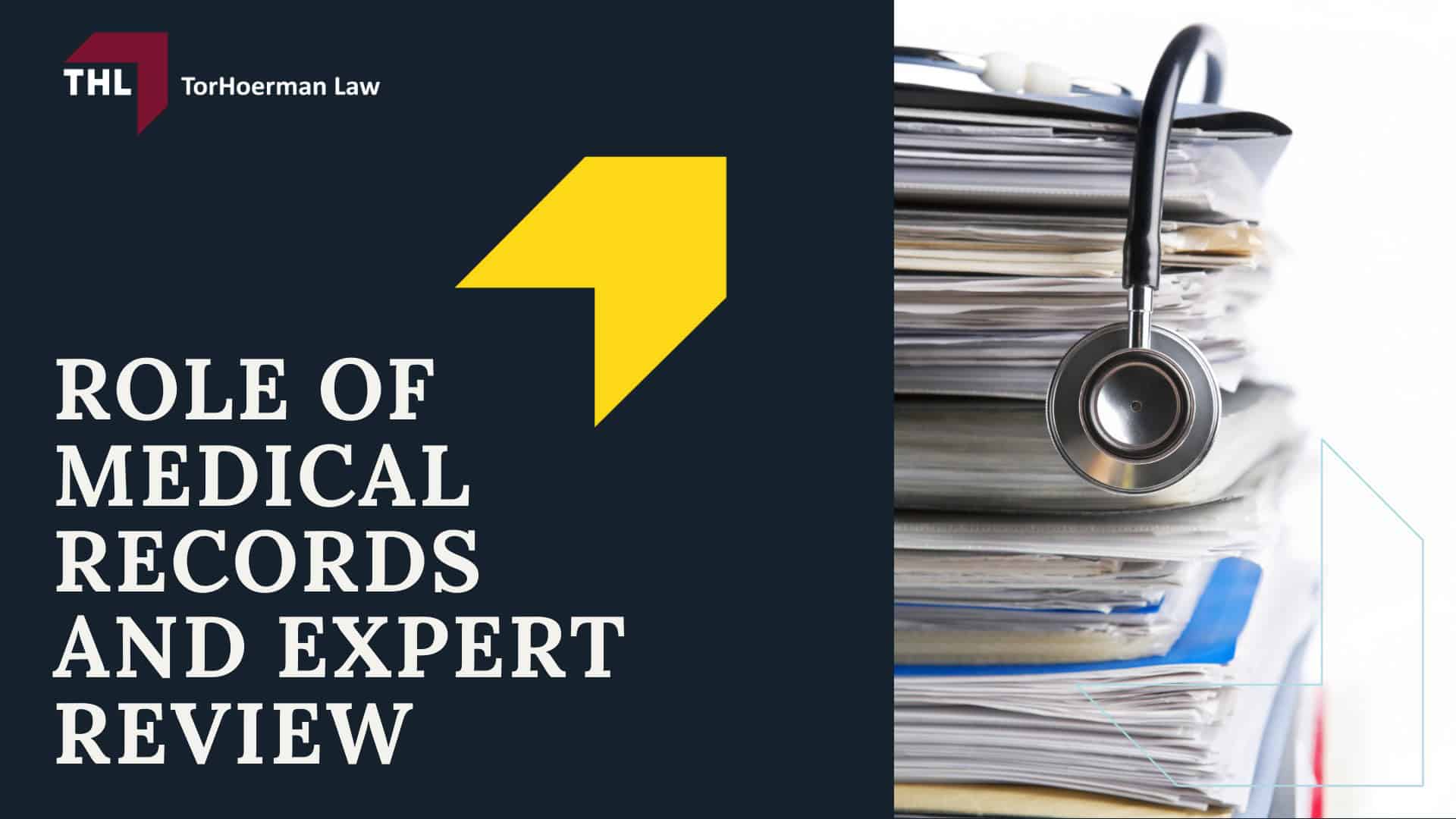 Dupixent Lawsuit Settlement Amounts - Dupixent Lawsuit Settlement Projections - torhoerman law; Dupixent Lawsuit Settlement Amounts - Filing a Dupixent Lawsuit Step-by-Step - torhoerman law; Dupixent Lawsuit Settlement Amounts - Factors That May Influence Dupixent Settlement Amounts - torhoerman law; Dupixent Lawsuit Settlement Amounts - Role of Medical Records and Expert Review - torhoerman law