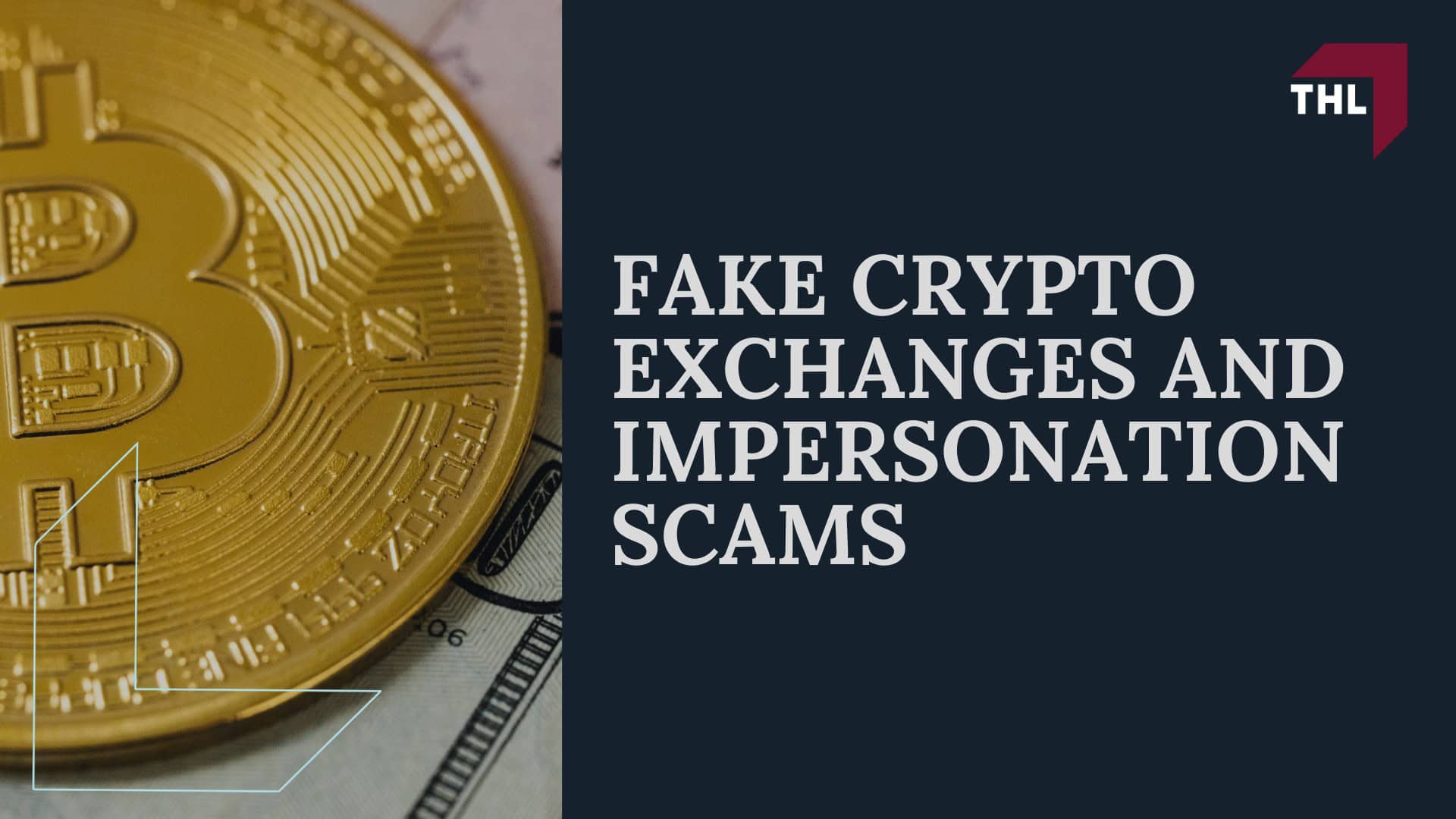 UNDERSTANDING THE SCALE OF CRYPTO THEFT TODAY - HOW TO RECOVER STOLEN CRYPTO [2026 GUIDE] - PIG BUTCHERING LAWSUIT - TOHOERMAN LAW; TYPES OF CRYPTO SCAMS (AND WHAT THEY MEAN FOR RECOVERY) - HOW TO RECOVER STOLEN CRYPTO [2026 GUIDE] - PIG BUTCHERING LAWSUIT - TOHOERMAN LAW; PIG BUTCHERING AND ROMANCE-INVESTMENT SCAMS - HOW TO RECOVER STOLEN CRYPTO [2026 GUIDE] - PIG BUTCHERING LAWSUIT - TOHOERMAN LAW; INVESTMENT AND PONZI-STYLE CRYPTO SCHEMES - HOW TO RECOVER STOLEN CRYPTO [2026 GUIDE] - PIG BUTCHERING LAWSUIT - TOHOERMAN LAW; FAKE CRYPTO EXCHANGES AND IMPERSONATION SCAMS - HOW TO RECOVER STOLEN CRYPTO [2026 GUIDE] - PIG BUTCHERING LAWSUIT - TOHOERMAN LAW