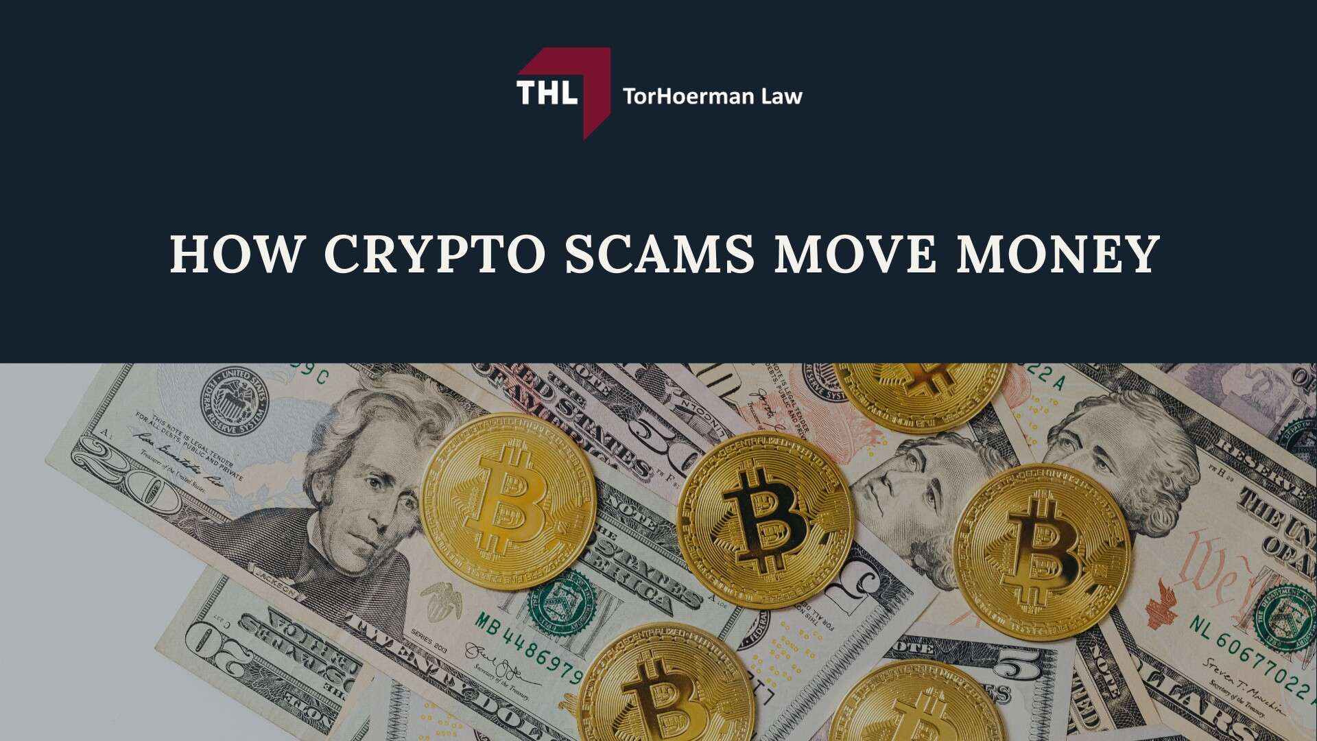 WHAT IS CRYPTO ASSET RECOVERY - CRYPTO ASSET RECOVERY LAWYERS 247 LEGAL SUPPORT - PIG BUTCHERING LAWSUIT - TOERHOERMAN LAW; WHEN RECOVERY IS POSSIBLE (SEIZURE, FORFEITURE, REMISSIONRESTORATION) - CRYPTO ASSET RECOVERY LAWYERS 247 LEGAL SUPPORT - PIG BUTCHERING LAWSUIT - TOERHOERMAN LAW; WHEN RECOVERY IS UNLIKELY (NO SEIZURE, NO TRACE, NO DOCS) - CRYPTO ASSET RECOVERY LAWYERS 247 LEGAL SUPPORT - PIG BUTCHERING LAWSUIT - TOERHOERMAN LAW; HOW CRYPTO SCAMS MOVE MONEY - CRYPTO ASSET RECOVERY LAWYERS _ 24_7 LEGAL SUPPORT - PIG BUTCHERING LAWSUIT - TOERHOERMAN LAW