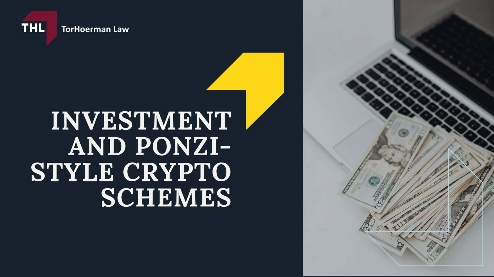 UNDERSTANDING THE SCALE OF CRYPTO THEFT TODAY - HOW TO RECOVER STOLEN CRYPTO [2026 GUIDE] - PIG BUTCHERING LAWSUIT - TOHOERMAN LAW; TYPES OF CRYPTO SCAMS (AND WHAT THEY MEAN FOR RECOVERY) - HOW TO RECOVER STOLEN CRYPTO [2026 GUIDE] - PIG BUTCHERING LAWSUIT - TOHOERMAN LAW; PIG BUTCHERING AND ROMANCE-INVESTMENT SCAMS - HOW TO RECOVER STOLEN CRYPTO [2026 GUIDE] - PIG BUTCHERING LAWSUIT - TOHOERMAN LAW; INVESTMENT AND PONZI-STYLE CRYPTO SCHEMES - HOW TO RECOVER STOLEN CRYPTO [2026 GUIDE] - PIG BUTCHERING LAWSUIT - TOHOERMAN LAW