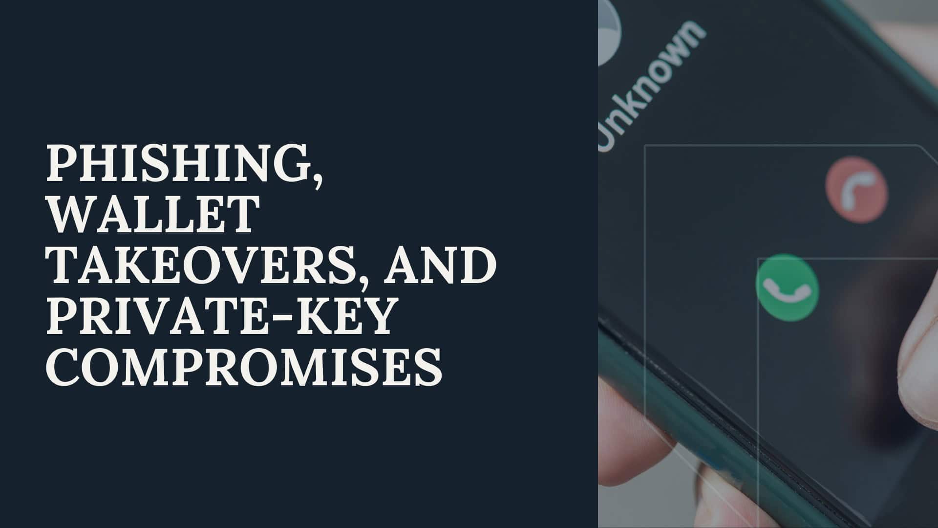 UNDERSTANDING THE SCALE OF CRYPTO THEFT TODAY - HOW TO RECOVER STOLEN CRYPTO [2026 GUIDE] - PIG BUTCHERING LAWSUIT - TOHOERMAN LAW; TYPES OF CRYPTO SCAMS (AND WHAT THEY MEAN FOR RECOVERY) - HOW TO RECOVER STOLEN CRYPTO [2026 GUIDE] - PIG BUTCHERING LAWSUIT - TOHOERMAN LAW; PIG BUTCHERING AND ROMANCE-INVESTMENT SCAMS - HOW TO RECOVER STOLEN CRYPTO [2026 GUIDE] - PIG BUTCHERING LAWSUIT - TOHOERMAN LAW; INVESTMENT AND PONZI-STYLE CRYPTO SCHEMES - HOW TO RECOVER STOLEN CRYPTO [2026 GUIDE] - PIG BUTCHERING LAWSUIT - TOHOERMAN LAW; FAKE CRYPTO EXCHANGES AND IMPERSONATION SCAMS - HOW TO RECOVER STOLEN CRYPTO [2026 GUIDE] - PIG BUTCHERING LAWSUIT - TOHOERMAN LAW; PHISHING, WALLET TAKEOVERS, AND PRIVATE-KEY COMPROMISES - HOW TO RECOVER STOLEN CRYPTO [2026 GUIDE] - PIG BUTCHERING LAWSUIT - TOHOERMAN LAW