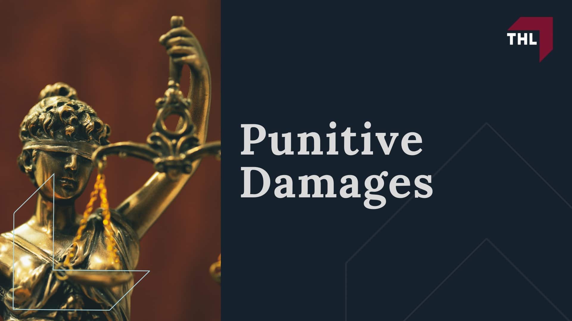 Seeking Compensation for a Fatal Motorcycle Crash - The Severity and Risks of Fatal Motorcycle Crashes; What a Wrongful Death Lawsuit Means After a Motorcycle Accident; Seeking Compensation for a Fatal Motorcycle Crash - Wrongful Death vs Survival Actions - torhoerman law; Seeking Compensation for a Fatal Motorcycle Crash - Why Fatal Motorcycle Crashes Often Lead to Wrongful Death Cases; Seeking Compensation for a Fatal Motorcycle Crash - Who the Compensation Is Designed To Help - torhoerman law; Seeking Compensation for a Fatal Motorcycle Crash - When a Wrongful Death Lawsuit Is Appropriate - torhoerman law; Who Can File a Wrongful Death Lawsuit After a Motorcycle Crash; Seeking Compensation for a Fatal Motorcycle Crash - Requirements for Bringing a Wrongful Death Claim - torhoerman law; Seeking Compensation for a Fatal Motorcycle Crash - How To Prove Liability in a Fatal Motorcycle Accident - torhoerman law; Seeking Compensation for a Fatal Motorcycle Crash - The Four Elements of Negligence - torhoerman law; Seeking Compensation for a Fatal Motorcycle Crash - Common Causes of Fatal Motorcycle Crashes - torhoerman law; Seeking Compensation for a Fatal Motorcycle Crash - Evidence Used To Prove Liability - torhoerman law; Types of Compensation Available in a Motorcycle Wrongful Death Lawsuit; Seeking Compensation for a Fatal Motorcycle Crash - Economic Damages - torhoerman law; Seeking Compensation for a Fatal Motorcycle Crash - Non-Economic Damages - torhoerman law; Punitive Damages