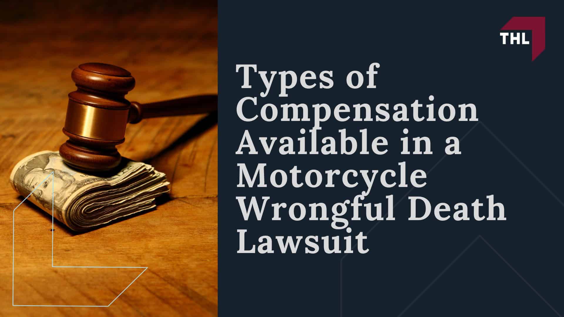 Seeking Compensation for a Fatal Motorcycle Crash - The Severity and Risks of Fatal Motorcycle Crashes; What a Wrongful Death Lawsuit Means After a Motorcycle Accident; Seeking Compensation for a Fatal Motorcycle Crash - Wrongful Death vs Survival Actions - torhoerman law; Seeking Compensation for a Fatal Motorcycle Crash - Why Fatal Motorcycle Crashes Often Lead to Wrongful Death Cases; Seeking Compensation for a Fatal Motorcycle Crash - Who the Compensation Is Designed To Help - torhoerman law; Seeking Compensation for a Fatal Motorcycle Crash - When a Wrongful Death Lawsuit Is Appropriate - torhoerman law; Who Can File a Wrongful Death Lawsuit After a Motorcycle Crash; Seeking Compensation for a Fatal Motorcycle Crash - Requirements for Bringing a Wrongful Death Claim - torhoerman law; Seeking Compensation for a Fatal Motorcycle Crash - How To Prove Liability in a Fatal Motorcycle Accident - torhoerman law; Seeking Compensation for a Fatal Motorcycle Crash - The Four Elements of Negligence - torhoerman law; Seeking Compensation for a Fatal Motorcycle Crash - Common Causes of Fatal Motorcycle Crashes - torhoerman law; Seeking Compensation for a Fatal Motorcycle Crash - Evidence Used To Prove Liability - torhoerman law; Types of Compensation Available in a Motorcycle Wrongful Death Lawsuit