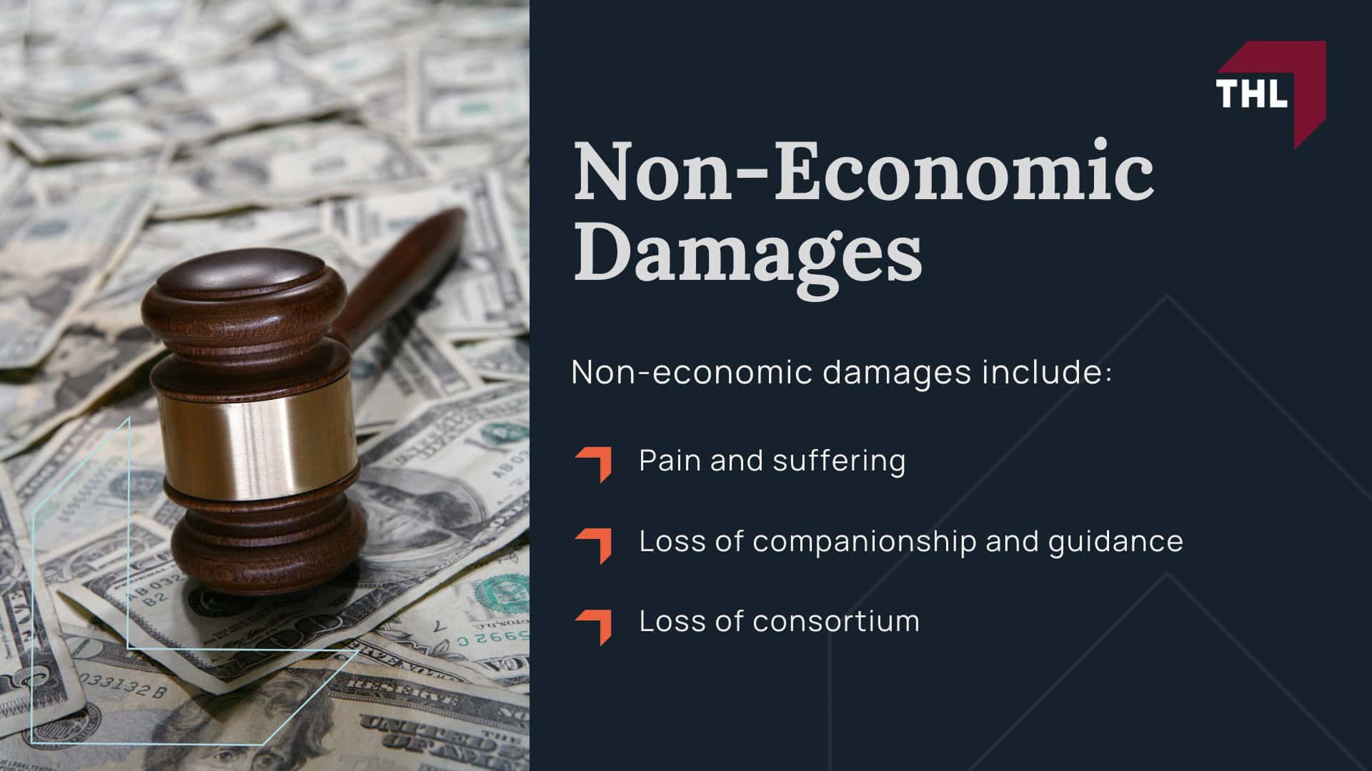 Seeking Compensation for a Fatal Motorcycle Crash - The Severity and Risks of Fatal Motorcycle Crashes; What a Wrongful Death Lawsuit Means After a Motorcycle Accident; Seeking Compensation for a Fatal Motorcycle Crash - Wrongful Death vs Survival Actions - torhoerman law; Seeking Compensation for a Fatal Motorcycle Crash - Why Fatal Motorcycle Crashes Often Lead to Wrongful Death Cases; Seeking Compensation for a Fatal Motorcycle Crash - Who the Compensation Is Designed To Help - torhoerman law; Seeking Compensation for a Fatal Motorcycle Crash - When a Wrongful Death Lawsuit Is Appropriate - torhoerman law; Who Can File a Wrongful Death Lawsuit After a Motorcycle Crash; Seeking Compensation for a Fatal Motorcycle Crash - Requirements for Bringing a Wrongful Death Claim - torhoerman law; Seeking Compensation for a Fatal Motorcycle Crash - How To Prove Liability in a Fatal Motorcycle Accident - torhoerman law; Seeking Compensation for a Fatal Motorcycle Crash - The Four Elements of Negligence - torhoerman law; Seeking Compensation for a Fatal Motorcycle Crash - Common Causes of Fatal Motorcycle Crashes - torhoerman law; Seeking Compensation for a Fatal Motorcycle Crash - Evidence Used To Prove Liability - torhoerman law; Types of Compensation Available in a Motorcycle Wrongful Death Lawsuit; Seeking Compensation for a Fatal Motorcycle Crash - Economic Damages - torhoerman law; Seeking Compensation for a Fatal Motorcycle Crash - Non-Economic Damages - torhoerman law