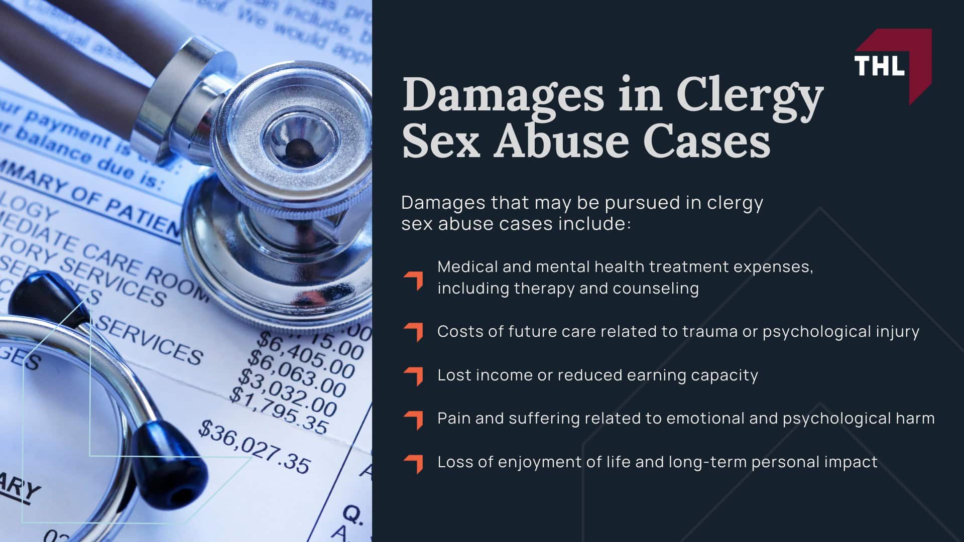 Suing for Sexual Abuse in the Catholic Church - What It Means to Sue the Catholic Church for Sexual Abuse - torhoerman law; Suing for Sexual Abuse in the Catholic Church - Civil Sexual Abuse Lawsuits vs. Criminal Charges - torhoerman law; Suing for Sexual Abuse in the Catholic Church - Who Can Be Sued in a Catholic Church Sexual Abuse Lawsuit - torhoerman law; Suing for Sexual Abuse in the Catholic Church - Survivors Can Recover Compensation Through Civil Litigation - torhoerman law; Suing for Sexual Abuse in the Catholic Church - Signs Your Experience May Support a Civil Claim - torhoerman law; Suing for Sexual Abuse in the Catholic Church - Common Settings Where Clergy Sexual Abuse is Alleged to Have Occurred - torhoerman law; Suing for Sexual Abuse in the Catholic Church - Common Institutional Warning Signs in Church Records - torhoerman law; You May Still Have a Catholic Church Sexual Abuse Claim Even If You NEVER Reported the Abuse; Suing for Sexual Abuse in the Catholic Church - History and Impact of Sexual Abuse in the Catholic Church - torhoerman law; Suing for Sexual Abuse in the Catholic Church - The Catholic Church’s Response Why It Remains So Heavily Criticized - torhoerman law; Suing for Sexual Abuse in the Catholic Church - Catholic Church Sexual Abuse Lawsuit Process Step-By-Step - torhoerman law; Suing for Sexual Abuse in the Catholic Church - Who Qualifies for the Catholic Church Sexual Abuse Lawsuit - torhoerman law; Suing for Sexual Abuse in the Catholic Church - Is Evidence Required to File a Catholic Church Sexual Abuse Lawsuit - torhoerman law; Suing for Sexual Abuse in the Catholic Church - Damages in Clergy Sex Abuse Cases - torhoerman law