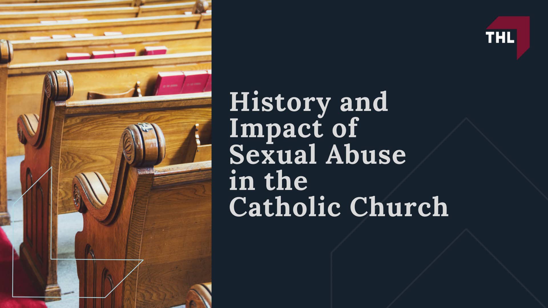Suing for Sexual Abuse in the Catholic Church - What It Means to Sue the Catholic Church for Sexual Abuse - torhoerman law; Suing for Sexual Abuse in the Catholic Church - Civil Sexual Abuse Lawsuits vs. Criminal Charges - torhoerman law; Suing for Sexual Abuse in the Catholic Church - Who Can Be Sued in a Catholic Church Sexual Abuse Lawsuit - torhoerman law; Suing for Sexual Abuse in the Catholic Church - Survivors Can Recover Compensation Through Civil Litigation - torhoerman law; Suing for Sexual Abuse in the Catholic Church - Signs Your Experience May Support a Civil Claim - torhoerman law; Suing for Sexual Abuse in the Catholic Church - Common Settings Where Clergy Sexual Abuse is Alleged to Have Occurred - torhoerman law; Suing for Sexual Abuse in the Catholic Church - Common Institutional Warning Signs in Church Records - torhoerman law; You May Still Have a Catholic Church Sexual Abuse Claim Even If You NEVER Reported the Abuse; Suing for Sexual Abuse in the Catholic Church - History and Impact of Sexual Abuse in the Catholic Church - torhoerman law