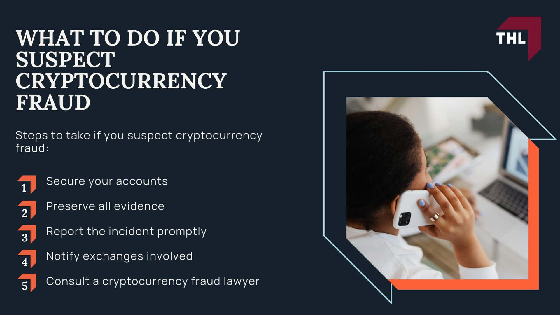 Cryptocurrency Fraud Lawyer Legal Support for Crypto Scam Victims- Pig Butchering Lawsuit - 2026 Design - Tohoerman Law; Cryptocurrency Fraud Lawyer Legal Support for Crypto Scam Victims- Pig Butchering Lawsuit - 2026 Design - Tohoerman Law; Coordinating with Cryptocurrency Exchanges, Agencies, Investigators; Cryptocurrency Fraud Lawyer Legal Support for Crypto Scam Victims- Pig Butchering Lawsuit - 2026 Design - Tohoerman Law; Cryptocurrency Fraud Lawyer Legal Support for Crypto Scam Victims- Pig Butchering Lawsuit - 2026 Design - Tohoerman Law; Coordinating with Cryptocurrency Exchanges, Agencies, Investigators
