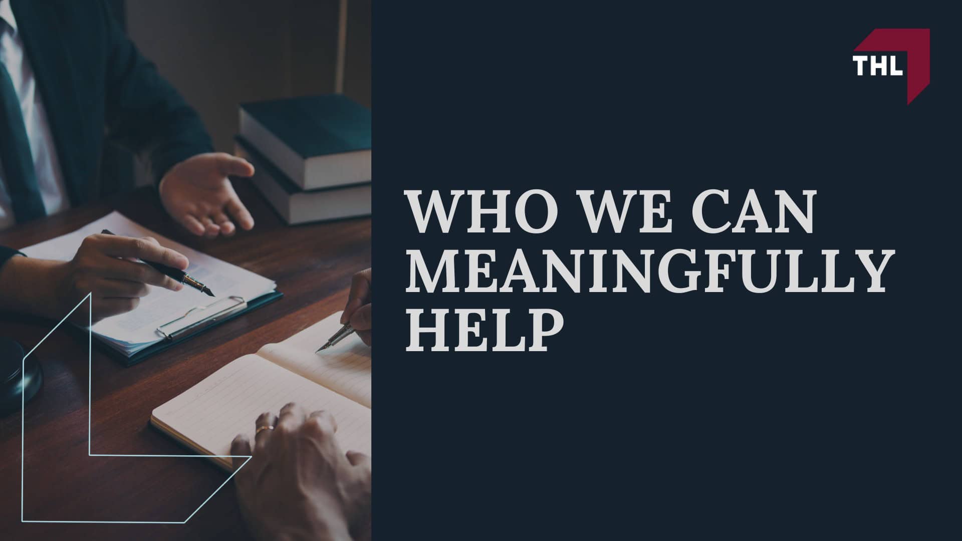 WHAT IS CRYPTO ASSET RECOVERY - CRYPTO ASSET RECOVERY LAWYERS 247 LEGAL SUPPORT - PIG BUTCHERING LAWSUIT - TOERHOERMAN LAW; WHEN RECOVERY IS POSSIBLE (SEIZURE, FORFEITURE, REMISSIONRESTORATION) - CRYPTO ASSET RECOVERY LAWYERS 247 LEGAL SUPPORT - PIG BUTCHERING LAWSUIT - TOERHOERMAN LAW; WHEN RECOVERY IS UNLIKELY (NO SEIZURE, NO TRACE, NO DOCS) - CRYPTO ASSET RECOVERY LAWYERS 247 LEGAL SUPPORT - PIG BUTCHERING LAWSUIT - TOERHOERMAN LAW; HOW CRYPTO SCAMS MOVE MONEY - CRYPTO ASSET RECOVERY LAWYERS _ 24_7 LEGAL SUPPORT - PIG BUTCHERING LAWSUIT - TOERHOERMAN LAW; ON-RAMPS AND OFF-RAMPS (BANKS, EXCHANGES, WALLETS) - CRYPTO ASSET RECOVERY LAWYERS 247 LEGAL SUPPORT - PIG BUTCHERING LAWSUIT - TOERHOERMAN LAW; EVIDENCE THAT SURVIVES (TXIDS, STATEMENTS, CHATS) - CRYPTO ASSET RECOVERY LAWYERS 247 LEGAL SUPPORT - PIG BUTCHERING LAWSUIT - TOERHOERMAN LAW; FAKE PLATFORMS, MIXERS, CROSS-CHAIN HOPS - CRYPTO ASSET RECOVERY LAWYERS 247 LEGAL SUPPORT - PIG BUTCHERING LAWSUIT - TOERHOERMAN LAW; THE RECOVERY PATH FROM INVESTIGATION TO POTENTIAL RETURN - CRYPTO ASSET RECOVERY LAWYERS 247 LEGAL SUPPORT - PIG BUTCHERING LAWSUIT - TOERHOERMAN LAW; LAW ENFORCEMENT INVESTIGATIONS - CRYPTO ASSET RECOVERY LAWYERS 247 LEGAL SUPPORT - PIG BUTCHERING LAWSUIT - TOERHOERMAN LAW; HOW OUR CRYPTO ASSET RECOVERY LAWYERS HELP - CRYPTO ASSET RECOVERY LAWYERS 247 LEGAL SUPPORT - PIG BUTCHERING LAWSUIT - TOERHOERMAN LAW; EVIDENCE THAT SURVIVES (TXIDS, STATEMENTS, CHATS) - CRYPTO ASSET RECOVERY LAWYERS 247 LEGAL SUPPORT - PIG BUTCHERING LAWSUIT - TOERHOERMAN LAW (1); EVIDENCE ASSEMBLY & LOSS CALCULATION - CRYPTO ASSET RECOVERY LAWYERS 247 LEGAL SUPPORT - PIG BUTCHERING LAWSUIT - TOERHOERMAN LAW; WHO WE CAN MEANINGFULLY HELP - CRYPTO ASSET RECOVERY LAWYERS 247 LEGAL SUPPORT - PIG BUTCHERING LAWSUIT - TOERHOERMAN LAW
