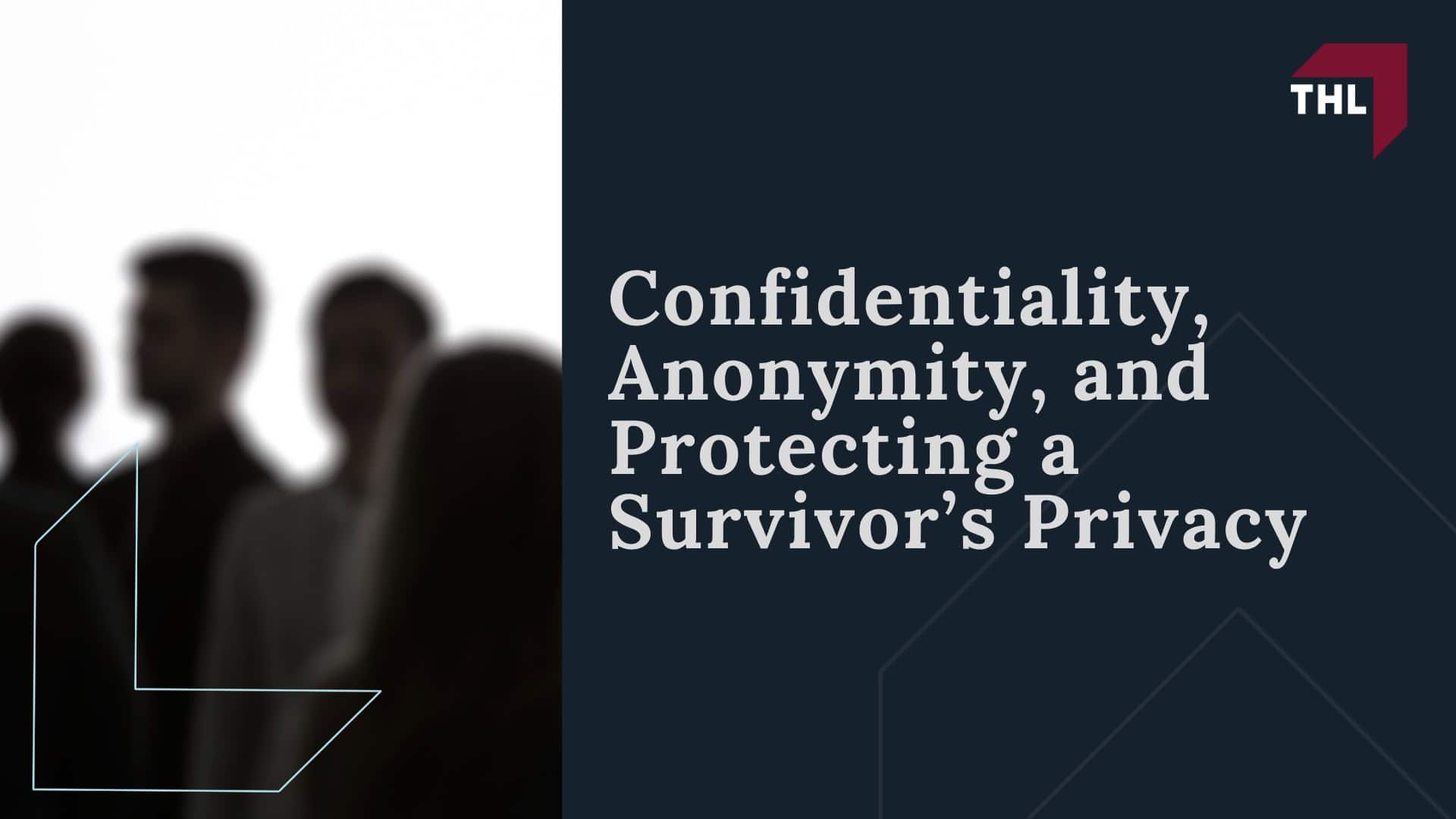 Chicago Lyft Sexual Assault Lawyer - Lyft Sexual Assault Lawsuits Overview - torhoerman law; Chicago Lyft Sexual Assault Lawyer - The Uber Comparison Uber Technologies Passenger Sexual Assault Litigation - torhoerman law; Chicago Lyft Sexual Assault Lawyer - Lyft Sexual Assault Claims Are Being Filed Nationwide - torhoerman law; Chicago Lyft Sexual Assault Lawyer - Lyft Safety Measures Overview & Background - torhoerman law; Chicago Lyft Sexual Assault Lawyer - Lyft Safety Measures Overview & Background - torhoerman law (1); Chicago Lyft Sexual Assault Lawyer - Criminal Charges vs. Civil Lawsuits for Sexual Assault - torhoerman law; Chicago Lyft Sexual Assault Lawyer - When Lyft May Be Legally Responsible - torhoerman law; Chicago Lyft Sexual Assault Lawyer - Illinois Laws on Sexual Assault Civil Lawsuits - torhoerman law; Chicago Lyft Sexual Assault Lawyer - Confidentiality, Anonymity, and Protecting a Survivor’s Privacy - torhoerman law