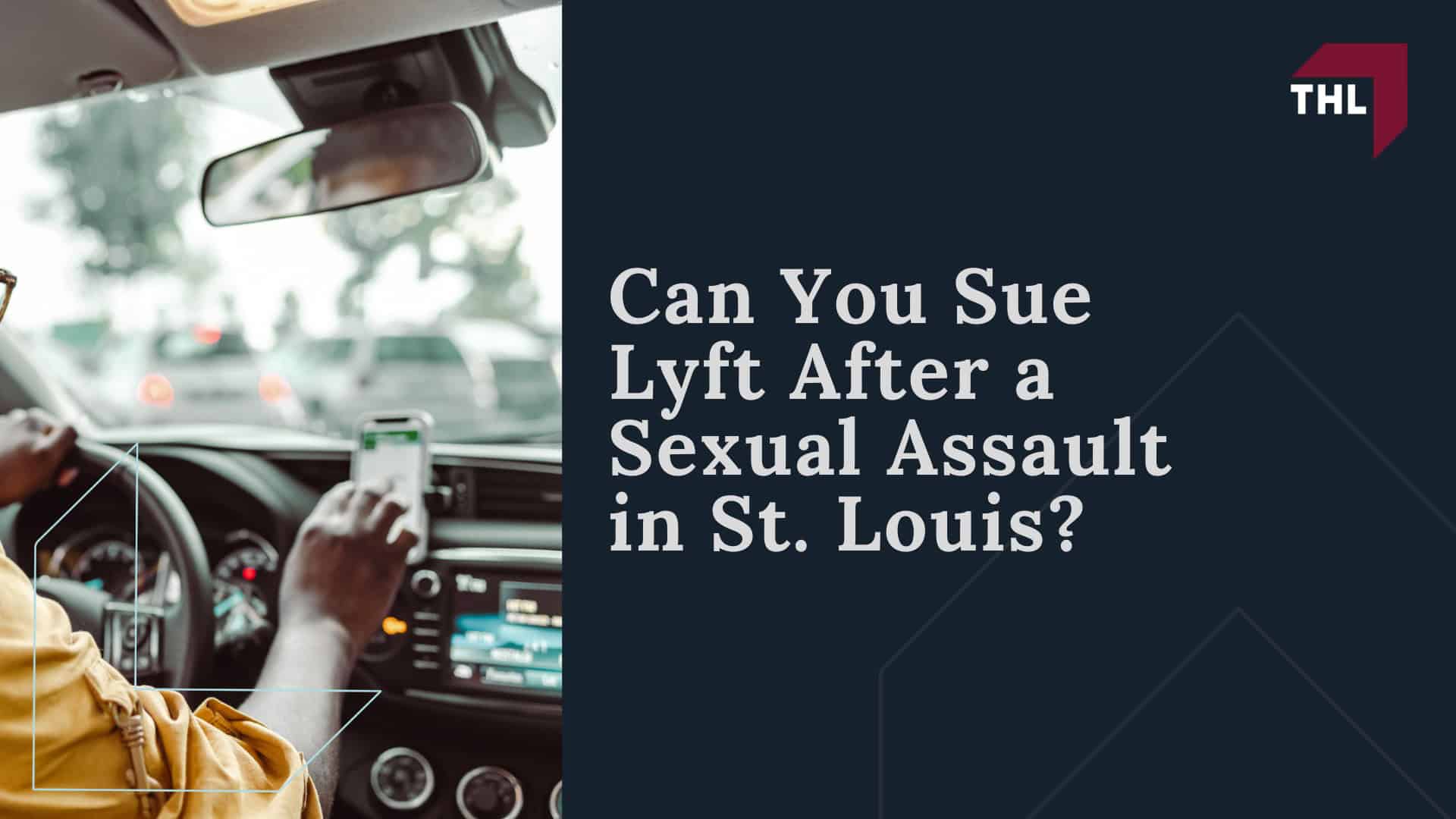 Chicago Lyft Sexual Assault Lawyer - Lyft Sexual Assault Lawsuits Overview - torhoerman law; Chicago Lyft Sexual Assault Lawyer - The Uber Comparison Uber Technologies Passenger Sexual Assault Litigation - torhoerman law; Chicago Lyft Sexual Assault Lawyer - Lyft Sexual Assault Claims Are Being Filed Nationwide - torhoerman law; Chicago Lyft Sexual Assault Lawyer - Lyft Safety Measures Overview & Background - torhoerman law; Chicago Lyft Sexual Assault Lawyer - Lyft Safety Measures Overview & Background - torhoerman law (1)