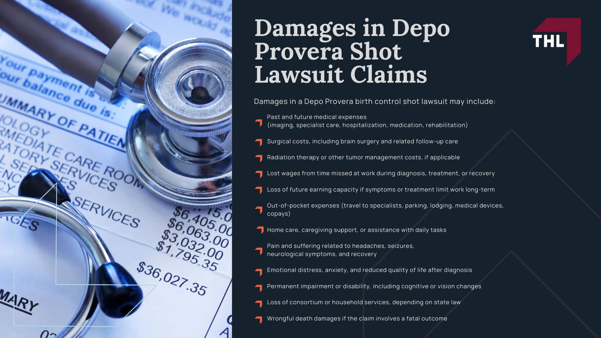 FDA Approves Label Change for Depo-Provera: Brain Tumor Risk; Is The New Depo-Provera Label Update a Black Box Warning?; Depo-Provera Warning Label Update Brain Tumor Risk Recognized - Depo-Provera Lawsuit Overview - torhoerman law; Is There a Depo-Provera Class Action Lawsuit?; Depo-Provera Lawsuit Settlement Projections: Potential Financial Compensation; About Intracranial Meningioma Brain Tumors; About Intracranial Meningioma Brain Tumors; FDA Approves Label Change for Depo-Provera: Brain Tumor Risk; Is The New Depo-Provera Label Update a Black Box Warning?; Depo-Provera Warning Label Update Brain Tumor Risk Recognized - Depo-Provera Lawsuit Overview - torhoerman law; Is There a Depo-Provera Class Action Lawsuit?; Depo-Provera Lawsuit Settlement Projections: Potential Financial Compensation; About Intracranial Meningioma Brain Tumors; About Intracranial Meningioma Brain Tumors; Evidence in Depo-Provera Meningioma Lawsuit Claims; Evidence in Depo-Provera Meningioma Lawsuit Claims; Damages in Depo Provera Shot Lawsuit Claims
