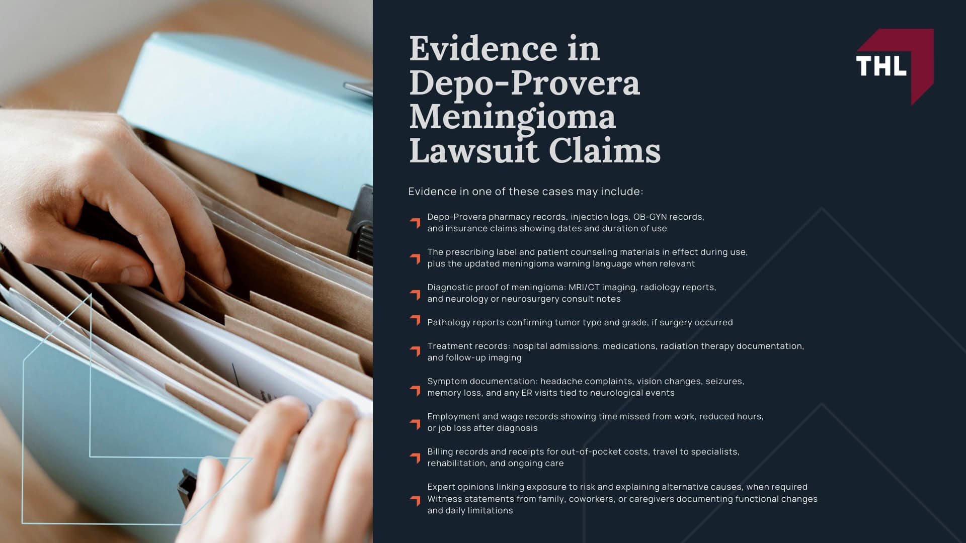 FDA Approves Label Change for Depo-Provera: Brain Tumor Risk; Is The New Depo-Provera Label Update a Black Box Warning?; Depo-Provera Warning Label Update Brain Tumor Risk Recognized - Depo-Provera Lawsuit Overview - torhoerman law; Is There a Depo-Provera Class Action Lawsuit?; Depo-Provera Lawsuit Settlement Projections: Potential Financial Compensation; About Intracranial Meningioma Brain Tumors; About Intracranial Meningioma Brain Tumors; FDA Approves Label Change for Depo-Provera: Brain Tumor Risk; Is The New Depo-Provera Label Update a Black Box Warning?; Depo-Provera Warning Label Update Brain Tumor Risk Recognized - Depo-Provera Lawsuit Overview - torhoerman law; Is There a Depo-Provera Class Action Lawsuit?; Depo-Provera Lawsuit Settlement Projections: Potential Financial Compensation; About Intracranial Meningioma Brain Tumors; About Intracranial Meningioma Brain Tumors; Evidence in Depo-Provera Meningioma Lawsuit Claims; Evidence in Depo-Provera Meningioma Lawsuit Claims