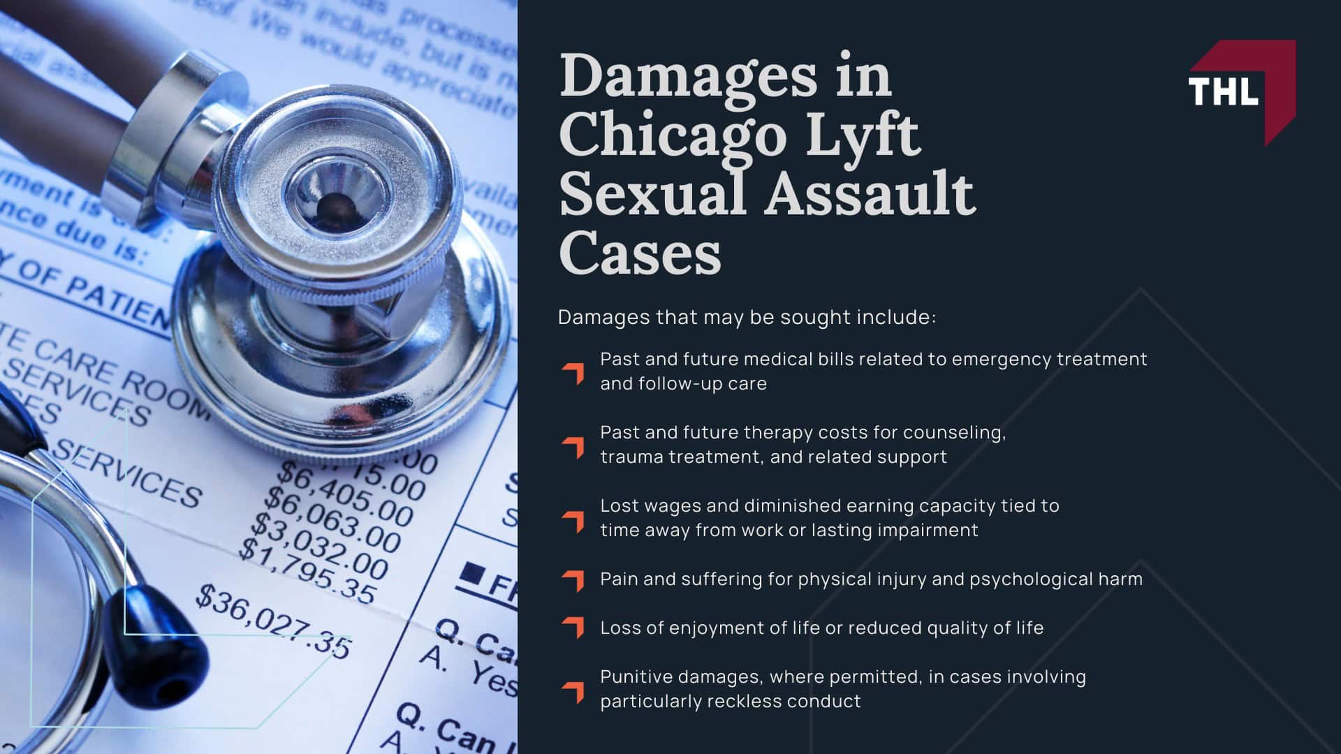 Chicago Lyft Sexual Assault Lawyer - Lyft Sexual Assault Lawsuits Overview - torhoerman law; Chicago Lyft Sexual Assault Lawyer - The Uber Comparison Uber Technologies Passenger Sexual Assault Litigation - torhoerman law; Chicago Lyft Sexual Assault Lawyer - Lyft Sexual Assault Claims Are Being Filed Nationwide - torhoerman law; Chicago Lyft Sexual Assault Lawyer - Lyft Safety Measures Overview & Background - torhoerman law; Chicago Lyft Sexual Assault Lawyer - Lyft Safety Measures Overview & Background - torhoerman law (1); Chicago Lyft Sexual Assault Lawyer - Criminal Charges vs. Civil Lawsuits for Sexual Assault - torhoerman law; Chicago Lyft Sexual Assault Lawyer - When Lyft May Be Legally Responsible - torhoerman law; Chicago Lyft Sexual Assault Lawyer - Illinois Laws on Sexual Assault Civil Lawsuits - torhoerman law; Chicago Lyft Sexual Assault Lawyer - Confidentiality, Anonymity, and Protecting a Survivor’s Privacy - torhoerman law; Chicago Lyft Sexual Assault Lawyer - What to Do After a Lyft Sexual Assault in Chicago - torhoerman law; Evidence That Can Support a Chicago Lyft Sexual Assault Lawsuit; Chicago Lyft Sexual Assault Lawyer - Damages in Chicago Lyft Sexual Assault Cases - torhoerman law