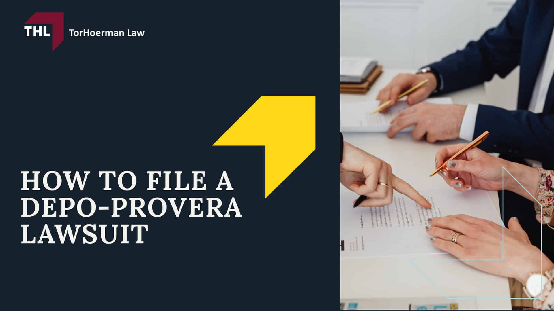 FDA Approves Label Change for Depo-Provera: Brain Tumor Risk; Is The New Depo-Provera Label Update a Black Box Warning?; Depo-Provera Warning Label Update Brain Tumor Risk Recognized - Depo-Provera Lawsuit Overview - torhoerman law; Is There a Depo-Provera Class Action Lawsuit?; Depo-Provera Lawsuit Settlement Projections: Potential Financial Compensation; About Intracranial Meningioma Brain Tumors; About Intracranial Meningioma Brain Tumors; FDA Approves Label Change for Depo-Provera: Brain Tumor Risk; Is The New Depo-Provera Label Update a Black Box Warning?; Depo-Provera Warning Label Update Brain Tumor Risk Recognized - Depo-Provera Lawsuit Overview - torhoerman law; Is There a Depo-Provera Class Action Lawsuit?; Depo-Provera Lawsuit Settlement Projections: Potential Financial Compensation; About Intracranial Meningioma Brain Tumors; About Intracranial Meningioma Brain Tumors