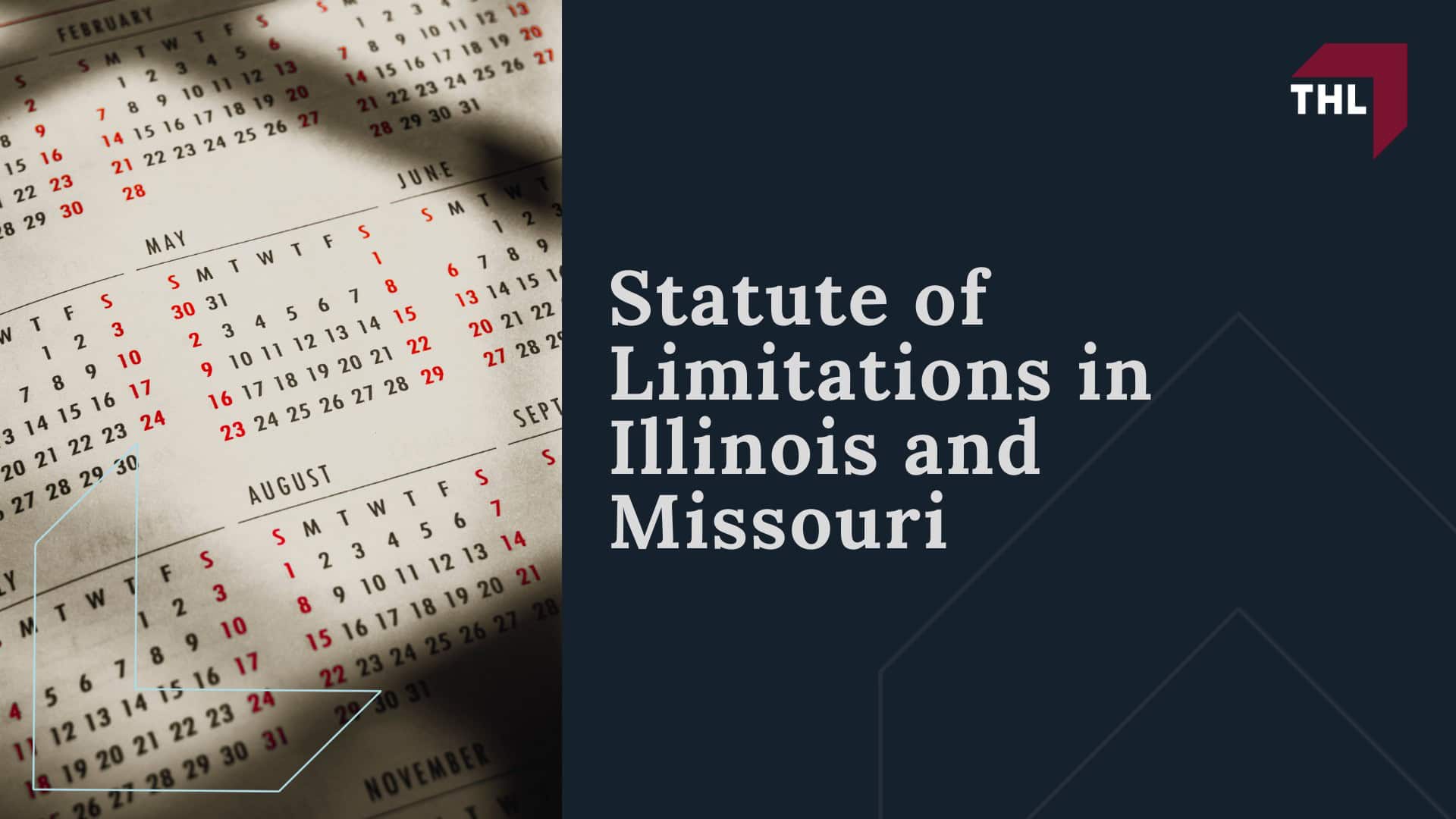 Elder Abuse in Nursing Homes Warning Signs and Legal Action - Warning Signs of Abuse and Neglect in a Nursing Home; Elder Abuse in Nursing Homes Warning Signs and Legal Action - When Abuse or Neglect Becomes Grounds for Legal Action; Elder Abuse in Nursing Homes Warning Signs and Legal Action - What Makes a Claim Legally Viable; Elder Abuse in Nursing Homes Warning Signs and Legal Action - When To Consider Legal Action - torhoerman law; Reporting Suspected Nursing Home Abuse or Neglect; What Information To Include When Reporting; The Legal Process for a Nursing Home Abuse or Neglect Case; Statute of Limitations in Illinois and Missouri