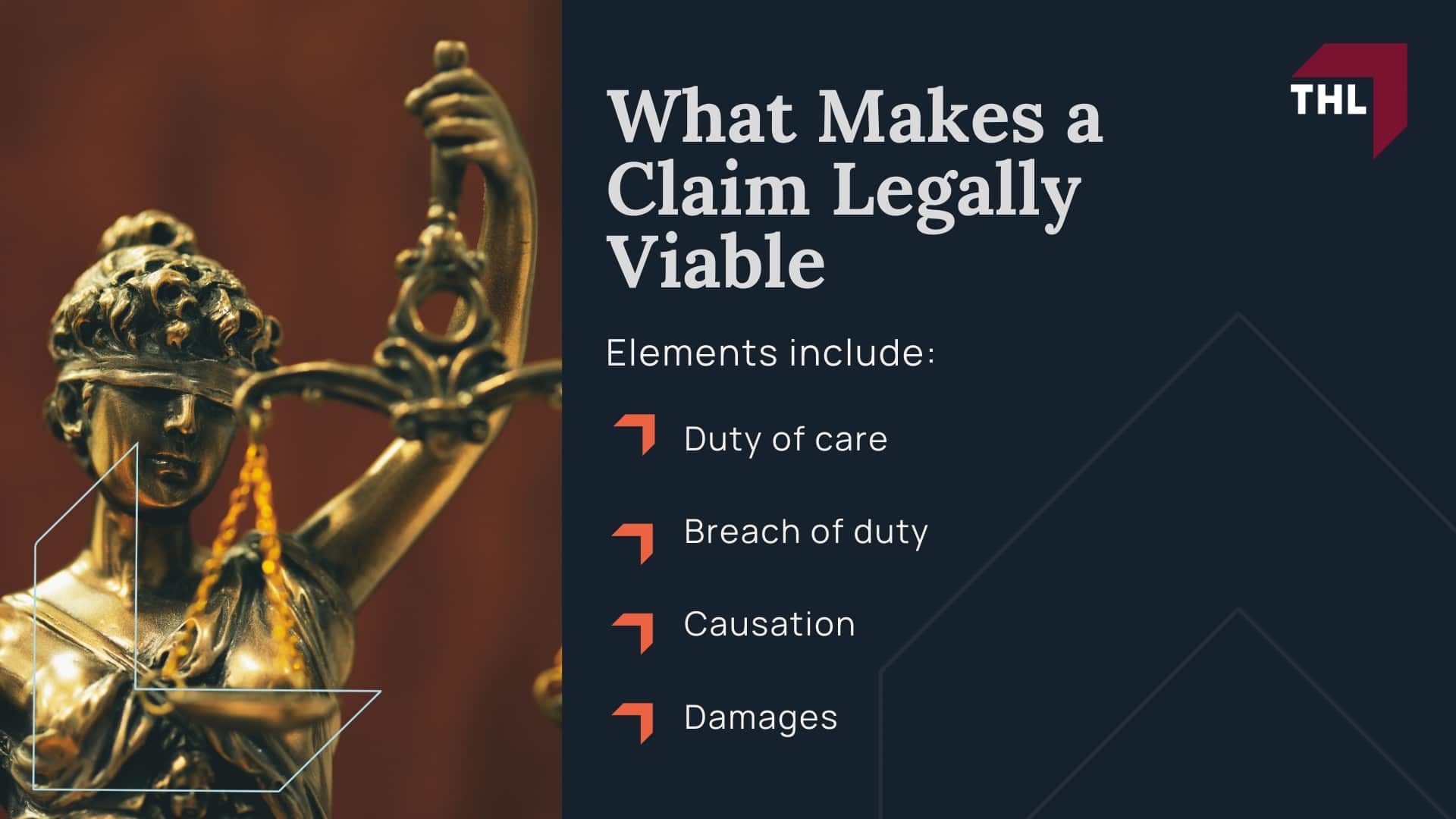 Elder Abuse in Nursing Homes Warning Signs and Legal Action - Warning Signs of Abuse and Neglect in a Nursing Home; Elder Abuse in Nursing Homes Warning Signs and Legal Action - When Abuse or Neglect Becomes Grounds for Legal Action; Elder Abuse in Nursing Homes Warning Signs and Legal Action - What Makes a Claim Legally Viable
