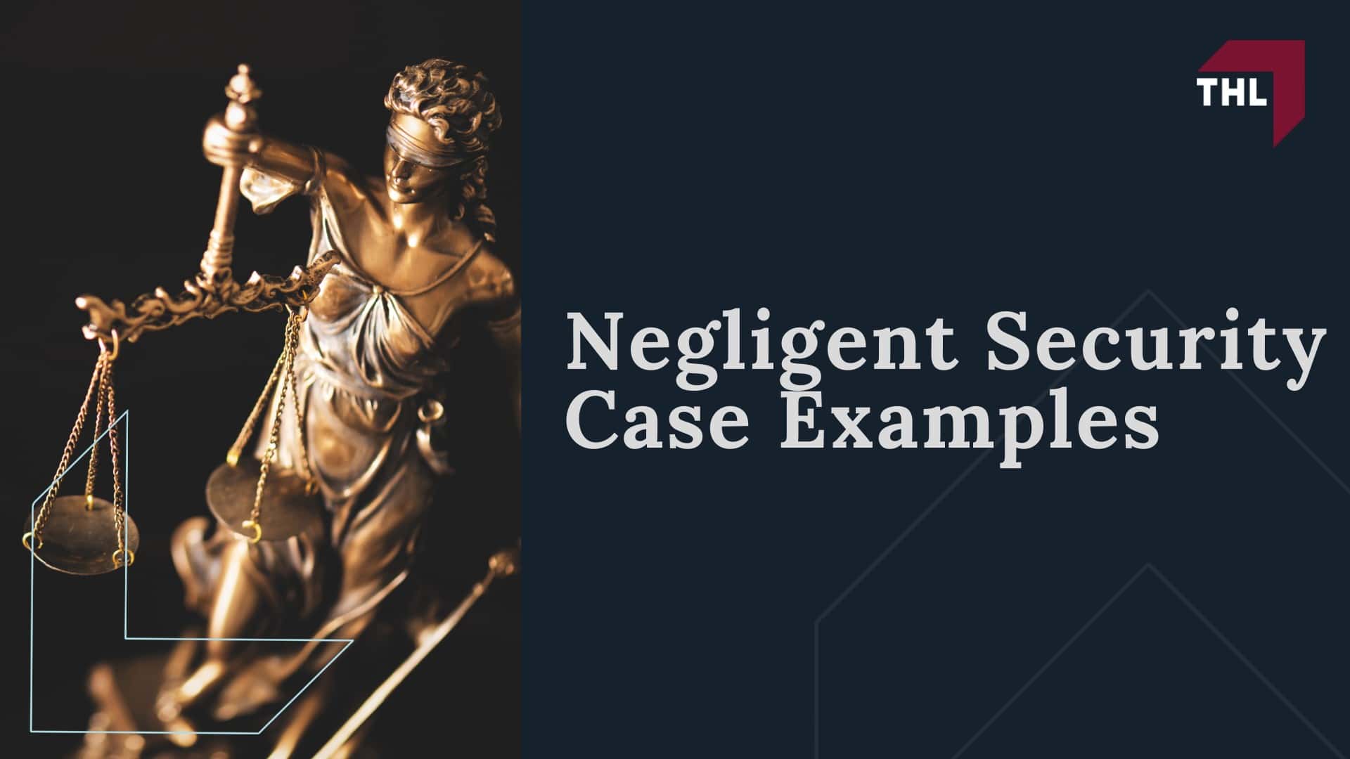 Negligent Security Lawsuit Guide - What is Negligent Security - torhoerman law; Negligent Security Lawsuit Guide - Who Can Be Held Liable in a Negligent Security Claim - torhoerman law; Negligent Security Lawsuit Guide - What Is Considered Inadequate or Negligent Security - torhoerman law; Negligent Security Lawsuit Guide - Negligent Security vs. General Premises Liability - torhoerman law; Negligent Security Lawsuit Guide - When Does a Negligent Security Incident Become a Legal Claim - torhoerman law; Negligent Security Lawsuit Guide - How is Foreseeability Determined in a Negligent Security Lawsuit - torhoerman law; Negligent Security Lawsuit Guide - Common Types of Negligent Security Incidents - torhoerman law; Negligent Security Lawsuit Guide - Injuries in Negligent Security Cases - torhoerman law; Negligent Security Lawsuit Guide - Negligent Security Case Examples - torhoerman law