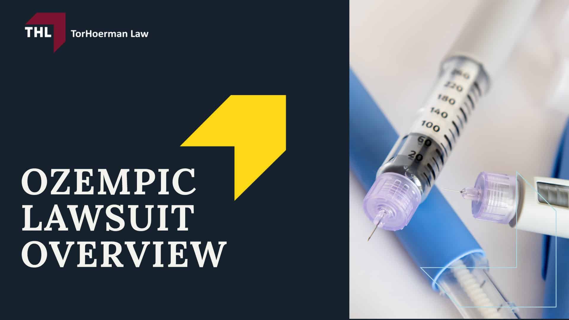 Ozempic Lawsuit Settlement Amounts - Potential Uber Sexual Assault Settlement Amounts - torhoerman law; Ozempic Lawsuit Settlement Amounts - Ozempic Lawsuit Settlement Projections are NOT Guaranteed - torhoerman law; Ozempic Lawsuit Settlement Amounts - Ozempic Lawsuit Overview - torhoerman law