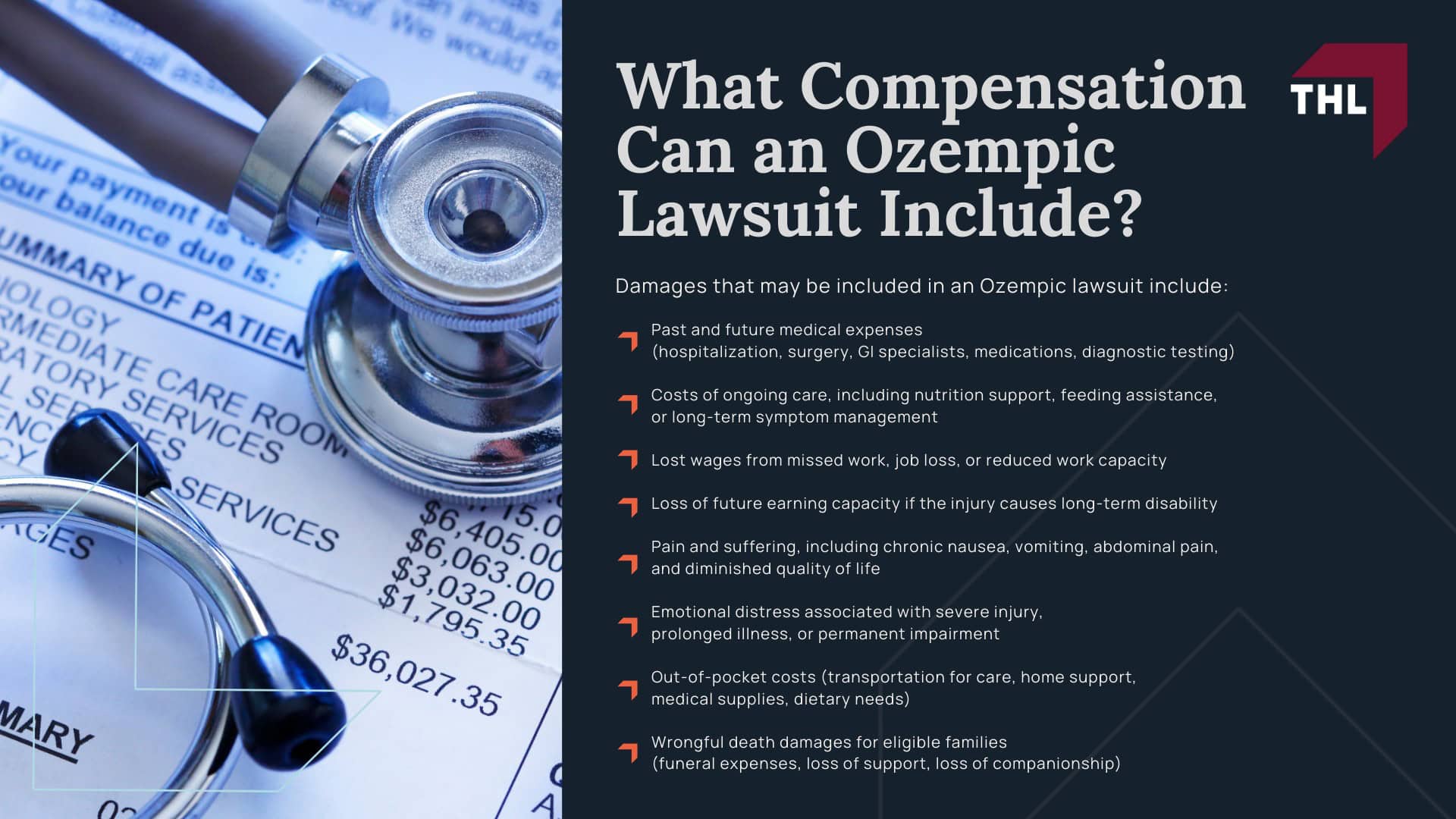 Ozempic Lawsuit Settlement Amounts - Potential Uber Sexual Assault Settlement Amounts - torhoerman law; Ozempic Lawsuit Settlement Amounts - Ozempic Lawsuit Settlement Projections are NOT Guaranteed - torhoerman law; Ozempic Lawsuit Settlement Amounts - Ozempic Lawsuit Overview - torhoerman law; Ozempic Lawsuit Settlement Amounts - Who Qualifies for the Ozempic Lawsuit - torhoerman law; Ozempic Lawsuit Settlement Amounts - When Could Ozempic Lawsuit Settlements Happen - torhoerman law; Ozempic Lawsuit Settlement Amounts - What Makes a Strong Ozempic Lawsuit Claim - torhoerman law; Ozempic Lawsuit Settlement Amounts - What Compensation Can an Ozempic Lawsuit Include