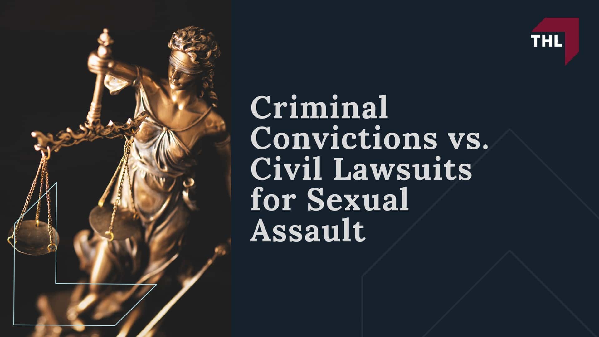 St Louis Lyft Sexual Assault Lawyer - Lyft Sexual Assault Lawsuits Overview - torhoerman law; St Louis Lyft Sexual Assault Lawyer - Lyft Sexual Assault Claims Are Being Filed Nationwide - torhoerman law; St Louis Lyft Sexual Assault Lawyer - Lyft Safety Measures Overview & Background - torhoerman law; St Louis Lyft Sexual Assault Lawyer - Can You Sue Lyft After a Sexual Assault in St. Louis - torhoerman law; St Louis Lyft Sexual Assault Lawyer - When Lyft May Be Legally Responsible - torhoerman law; St Louis Lyft Sexual Assault Lawyer - Criminal Convictions vs. Civil Lawsuits for Sexual Assault - torhoerman law