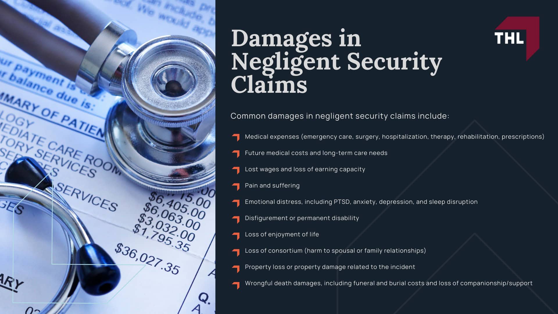St. Louis Negligent Security Lawyer - What Is Negligent Security in Missouri - torhoerman law; St. Louis Negligent Security Lawyer - What Negligent Security Looks Like in Real Life - torhoerman law; St. Louis Negligent Security Lawyer - What Negligent Security Looks Like in Real Life - torhoerman law (1); St. Louis Negligent Security Lawyer - What Types of Incidents Lead to Negligent Security Claims in St. Louis - torhoerman law; St. Louis Negligent Security Lawyer - What To Do After an Assault or Attack on Someone Else’s Property - torhoerman law; St. Louis Negligent Security Lawyer - Missouri Law and Negligent Security Claims - torhoerman law; St. Louis Negligent Security Lawyer - Do You Qualify for a Negligent Security Lawsuit - torhoerman law; St. Louis Negligent Security Lawyer - Gathering Evidence for a Negligent Security Claim - torhoerman law; St. Louis Negligent Security Lawyer - Damages in Negligent Security Claims - torhoerman law