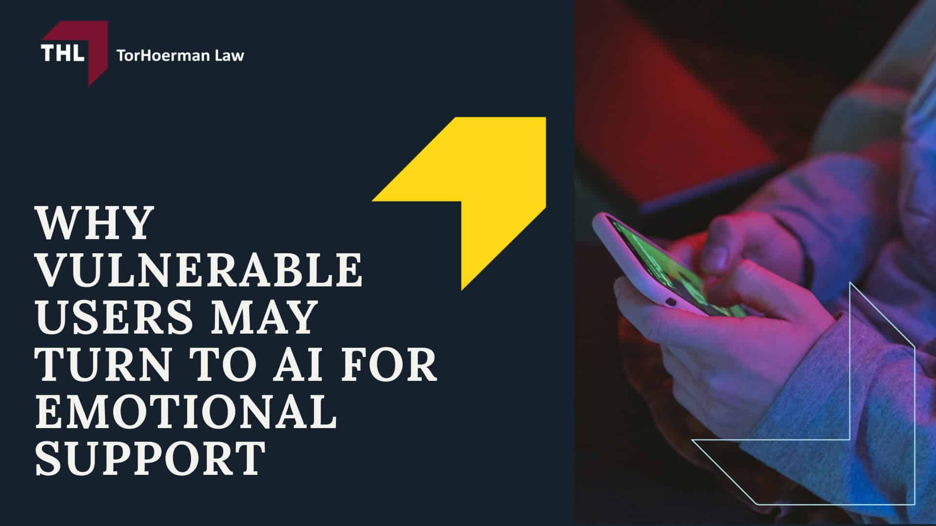 Talkie AI Lawsuit for Suicide and Self-Harm - What is Talkie AI - torhoerman law; Talkie AI Lawsuit for Suicide and Self-Harm - What is Talkie AI - torhoerman law (1); Talkie AI Lawsuit for Suicide and Self-Harm - Talkie AI Safety Policies on Self-Harm and Suicide Content - torhoerman law; Talkie AI Lawsuit for Suicide and Self-Harm - Talkie AI Safety Policies on Self-Harm and Suicide Content - torhoerman law; Talkie AI Lawsuit for Suicide and Self-Harm - Why Vulnerable Users May Turn to AI for Emotional Support - torhoerman law