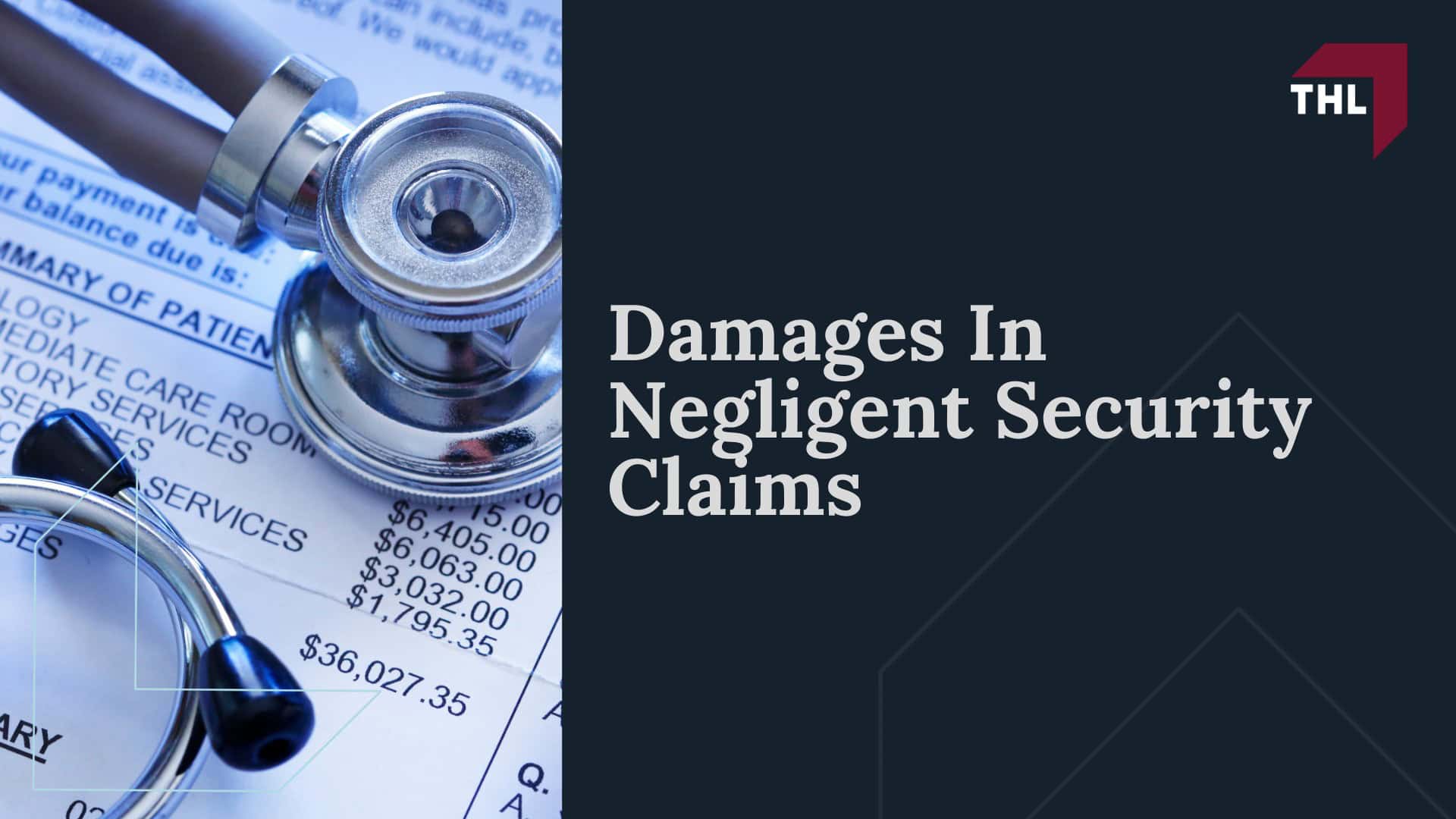 What Types of Cases Does a Negligent Security Attorney Handle - What is Negligent Security - torhoerman law; What Types of Cases Does a Negligent Security Attorney Handle - What is Negligent Security - torhoerman law; The “Foreseeability” Issue In Negligent Security Cases; How Different Types of Negligent Security Can Affect Your Case; Do You Qualify For A Negligent Security Lawsuit?; Gathering Evidence For A Negligent Security Claim; What Types of Cases Does a Negligent Security Attorney Handle - Damages In Negligent Security Claims - torhoerman law