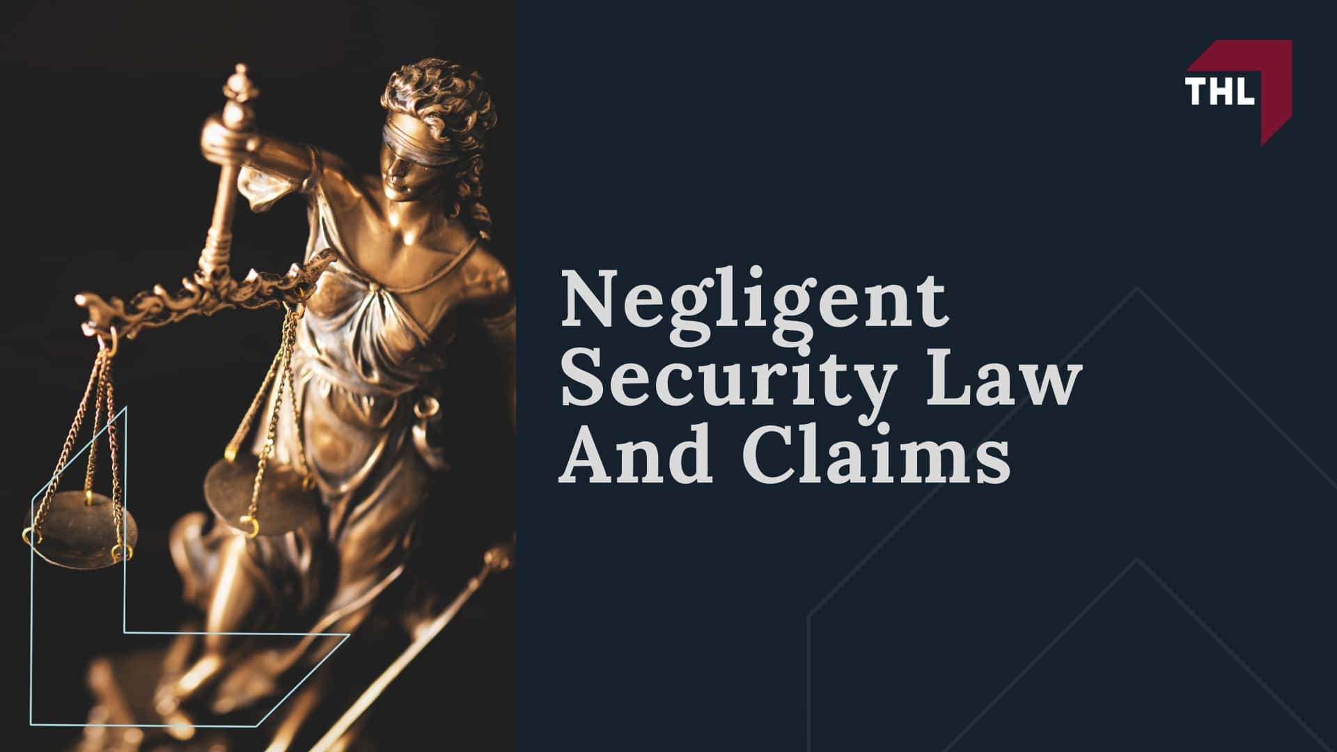 What is Negligent Security Personal Injury Lawyers Explain - What is Negligent Security - torhoerman law; What is Negligent Security Personal Injury Lawyers Explain - What Negligent Security Looks Like - torhoerman law; The “Foreseeability” Issue In Negligent Security Cases; What Types Of Incidents Lead To Negligent Security Claims?; What To Do After An Assault Or Attack On Someone Else’s Property; What is Negligent Security Personal Injury Lawyers Explain - Negligent Security Law And Claims - torhoerman law