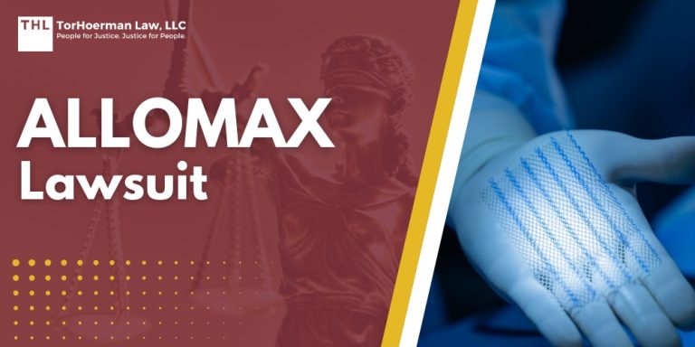 AlloMax Lawsuit; AlloMax Lawsuit - Investigating AlloMax Breast Reconstruction Lawsuits - torhoerman law; AlloMax Lawsuit - How AlloMax Is Used in Breast Reconstruction and Internal Bra Procedures - torhoerman law; AlloMax Lawsuit - Potential Injuries Linked to Breast Mesh and Acellular Dermal Matrices - torhoerman law; AlloMax Lawsuit - FDA Communications on Breast Mesh and Acellular Dermal Matrices - torhoerman law; AlloMax Lawsuit - Do You Qualify for a Breast Mesh Lawsuit - torhoerman law; AlloMax Lawsuit - Gathering Evidence for an AlloMax Breast Mesh Lawsuit - torhoerman law (1); AlloMax Lawsuit - Gathering Evidence for an AlloMax Breast Mesh Lawsuit - torhoerman law; AlloMax Lawsuit - Potential Damages in Breast Mesh Lawsuits - torhoerman law; AlloMax Lawsuit - TorHoerman Law Investigating Lawsuits Related to Breast Mesh Implants - torhoerman law