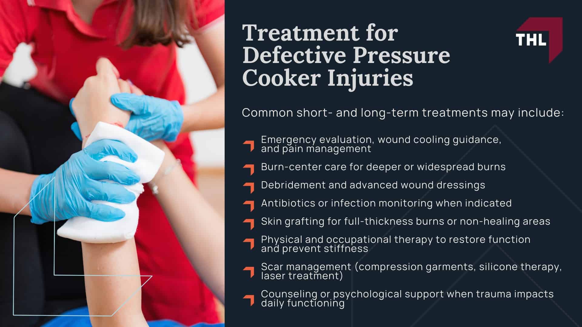 Amazon Pressure Cooker Lawsuit - Amazon Pressure Cooker Lawsuit Overview - torhoerman law; Amazon Pressure Cooker Lawsuit - Pressure Cookers Sold on Amazon How the Sales Channel Works - torhoerman law; Amazon Pressure Cooker Lawsuit - Pressure Cooker Recalls Connected to Products Sold on Amazon - torhoerman law; Amazon Pressure Cooker Lawsuit - Can Amazon Be Named in a Lawsuit for a Defective Pressure Cooker Sold on Its Website - torhoerman law; Amazon Pressure Cooker Lawsuit - Defects Alleged in Pressure Cooker Injury Claims - torhoerman law; Amazon Pressure Cooker Lawsuit - Injuries Commonly Reported in Pressure Cooker Incidents - torhoerman law; Amazon Pressure Cooker Lawsuit - Treatment for Defective Pressure Cooker Injuries - torhoerman law