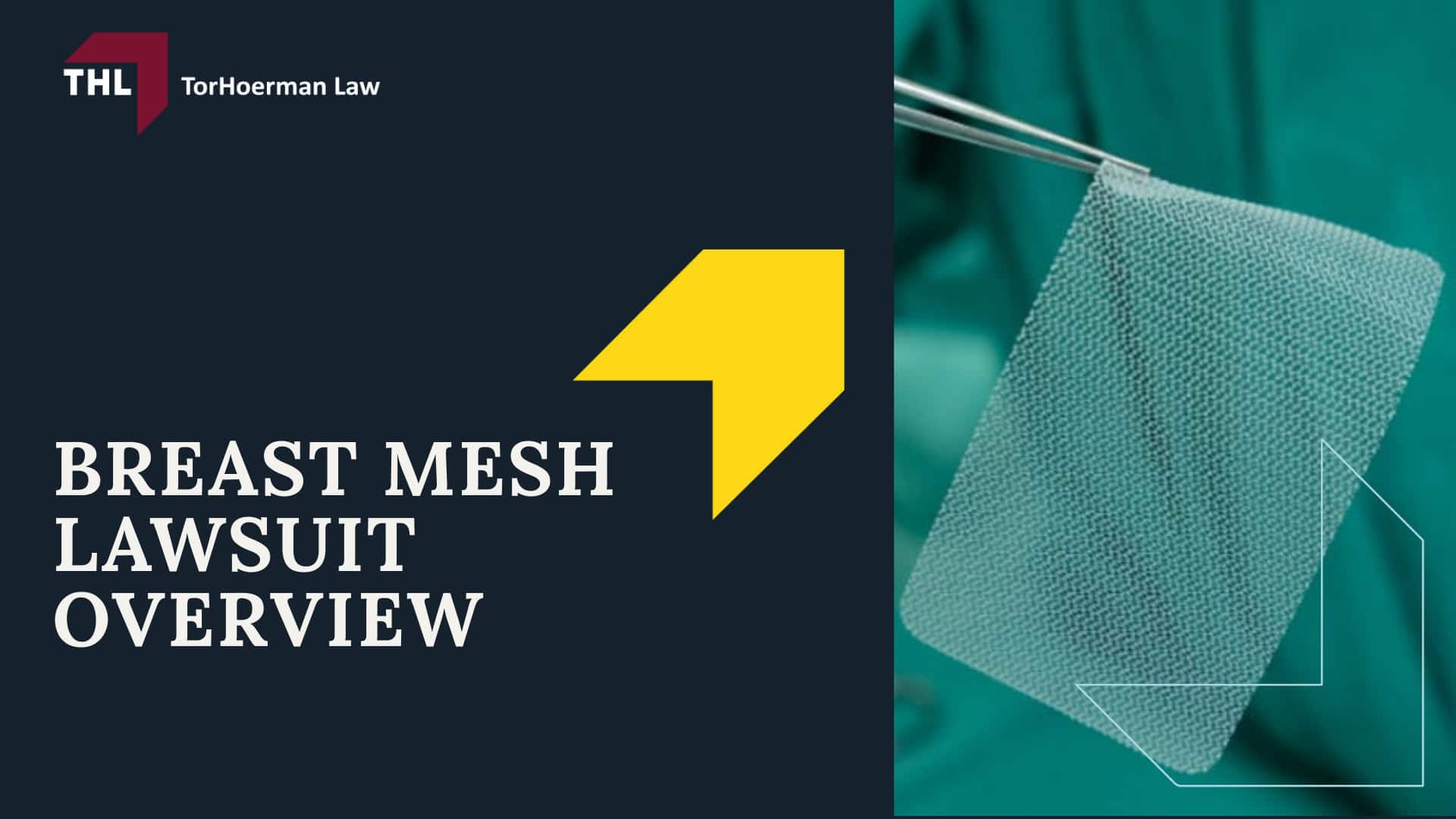 Breast Mesh Lawsuit Settlement Amounts Projections and Estimates - Breast Mesh Lawsuit Settlement Projections - torhoerman law; Breast Mesh Lawsuit Settlement Amounts Projections and Estimates - Breast Mesh Lawsuit Overview - torhoerman law