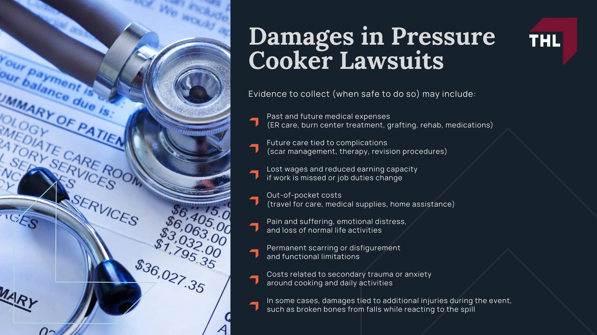 Amazon Pressure Cooker Lawsuit - Amazon Pressure Cooker Lawsuit Overview - torhoerman law; Amazon Pressure Cooker Lawsuit - Pressure Cookers Sold on Amazon How the Sales Channel Works - torhoerman law; Amazon Pressure Cooker Lawsuit - Pressure Cooker Recalls Connected to Products Sold on Amazon - torhoerman law; Amazon Pressure Cooker Lawsuit - Can Amazon Be Named in a Lawsuit for a Defective Pressure Cooker Sold on Its Website - torhoerman law; Amazon Pressure Cooker Lawsuit - Defects Alleged in Pressure Cooker Injury Claims - torhoerman law; Amazon Pressure Cooker Lawsuit - Injuries Commonly Reported in Pressure Cooker Incidents - torhoerman law; Amazon Pressure Cooker Lawsuit - Treatment for Defective Pressure Cooker Injuries - torhoerman law; Amazon Pressure Cooker Lawsuit - Do You Qualify for an Amazon Pressure Cooker Lawsuit - torhoerman law; Amazon Pressure Cooker Lawsuit - Evidence in Defective Pressure Cooker Injury Lawsuits - torhoerman law; Damages in Pressure Cooker Lawsuits