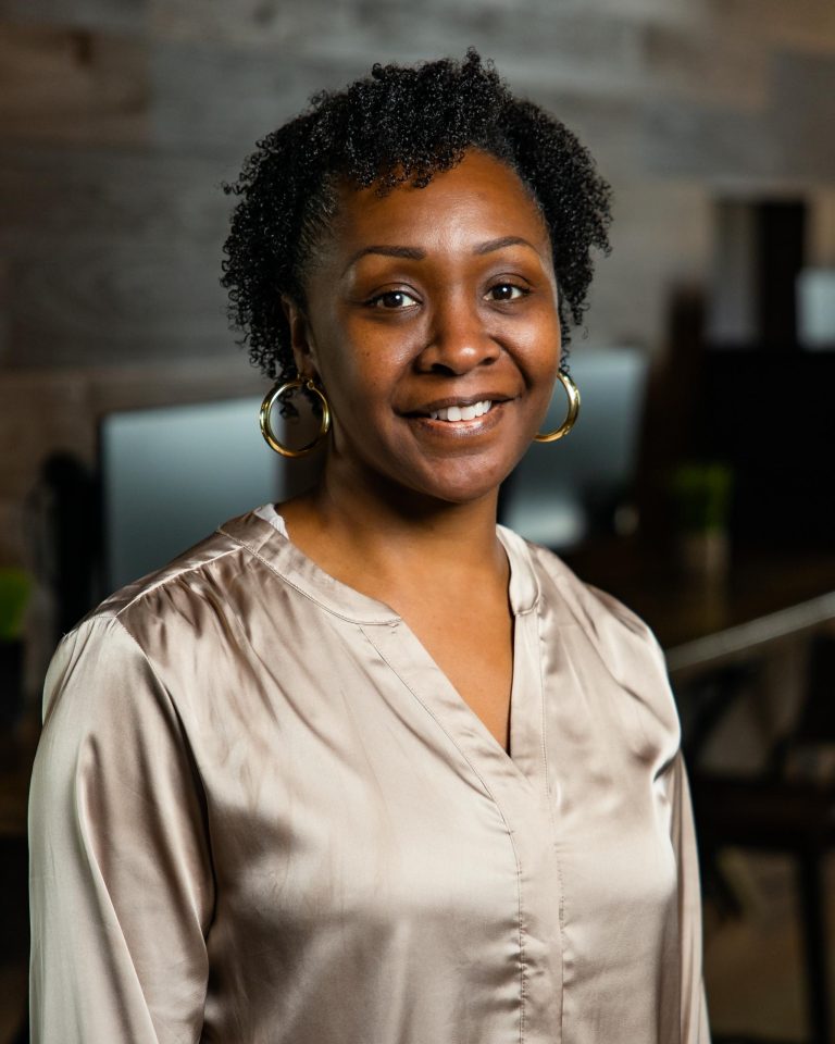 Kristine Stephens Single Event Legal Assistant at TorHoerman Law Headshot