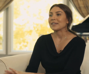 Lisa TorHoerman Law Testimonial Thumbnail