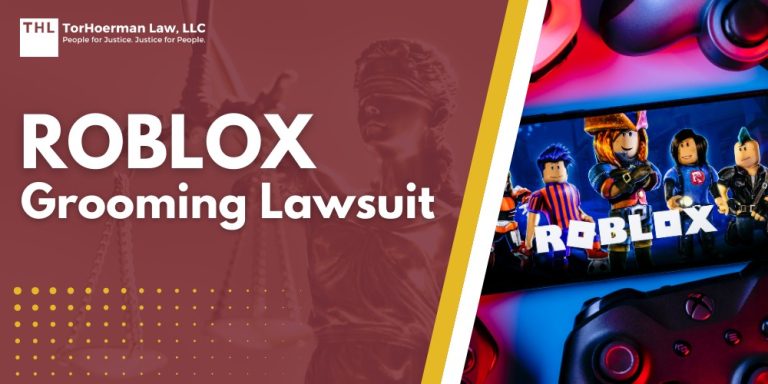 Roblox Grooming Lawsuit; Roblox Grooming Lawsuit - What Is the Roblox Grooming Lawsuit_ - torhoerman law; Roblox Grooming Lawsuit - How Grooming Allegedly Occurs on the Roblox Platform - torhoerman law; Roblox Grooming Lawsuit - Initial Contact Through Gameplay - torhoerman law; Roblox Grooming Lawsuit - Reported Cases and Public Examples - torhoerman law; Roblox Grooming Lawsuit - Child Safety Concerns Raised in Roblox Lawsuits - torhoerman law; Roblox Grooming Lawsuit - Types of Sexual Exploitation Alleged in Roblox Grooming Cases - torhoerman law; Roblox Grooming Lawsuit - Do You Qualify for the Roblox Grooming Lawsuit_ - torhoerman law; Roblox Grooming Lawsuit - Who May Have a Claim - torhoerman law; Roblox Grooming Lawsuit - Evidence in a Lawsuit Against Roblox Corporation - torhoerman law; Roblox Grooming Lawsuit - Potential Compensation in Roblox Grooming Lawsuits - torhoerman law; Roblox Grooming Lawsuit - TorHoerman Law_ Investigating Lawsuits Against Roblox - torhoerman law
