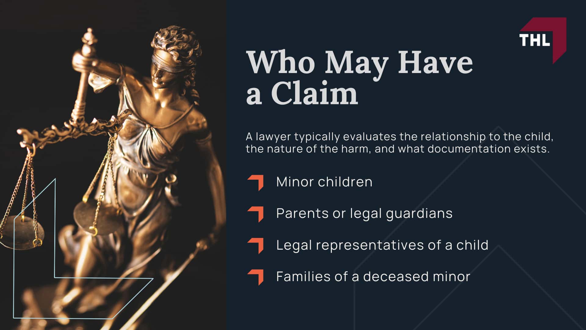 Roblox Grooming Lawsuit - What Is the Roblox Grooming Lawsuit_ - torhoerman law; Roblox Grooming Lawsuit - How Grooming Allegedly Occurs on the Roblox Platform - torhoerman law; Roblox Grooming Lawsuit - Initial Contact Through Gameplay - torhoerman law; Roblox Grooming Lawsuit - Reported Cases and Public Examples - torhoerman law; Roblox Grooming Lawsuit - Child Safety Concerns Raised in Roblox Lawsuits - torhoerman law; Roblox Grooming Lawsuit - Types of Sexual Exploitation Alleged in Roblox Grooming Cases - torhoerman law; Roblox Grooming Lawsuit - Do You Qualify for the Roblox Grooming Lawsuit_ - torhoerman law; Roblox Grooming Lawsuit - Who May Have a Claim - torhoerman law