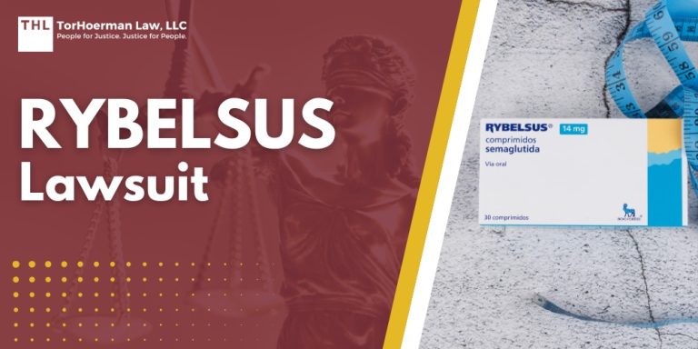 Rybelsus Lawsuit; Rybelsus Lawsuit - Rybelsus Lawsuit Overview - torhoerman law; Rybelsus Lawsuit - Severe Digestive Conditions Alleged in GLP-1 Lawsuits - torhoerman law; Rybelsus Lawsuit - Rybelsus Lawsuit Overview - torhoerman law; Rybelsus Lawsuit - Severe Digestive Conditions Alleged in GLP-1 Lawsuits - torhoerman law; Rybelsus Lawsuit - Alleged Injuries and Medical Conditions Linked to GLP-1 Drugs - torhoerman law; Rybelsus Lawsuit - Other Drugs and Manufacturers Named in the GLP-1 Lawsuits - torhoerman law; Rybelsus Lawsuit - Vision Loss Potentially Linked to GLP-1 Usage - torhoerman law; Rybelsus Lawsuit - Do You Qualify for a Rybelsus Lawsuit - torhoerman law; Rybelsus Lawsuit - Evidence Commonly Reviewed in GLP-1 Lawsuits - torhoerman law; Rybelsus Lawsuit - Damages in Rybelsus Lawsuit Claims - torhoerman law; Rybelsus Lawsuit - TorHoerman Law Investigating the Rybelsus Lawsuit - torhoerman law