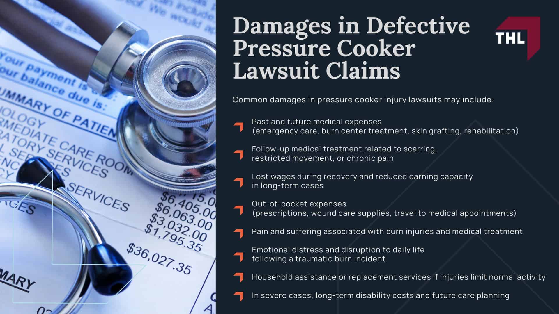 Sensio Pressure Cooker Lawsuit - Sensio Pressure Cooker Lawsuit Overview - Torhoerman law; Sensio Pressure Cooker Lawsuit - What Sensio Pressure Cookers are Recalled_ - Torhoerman law; Sensio Pressure Cooker Lawsuit - Injuries Reported in Defective Pressure Cooker Incidents - Torhoerman law; Sensio Pressure Cooker Lawsuit - Treatment for Pressure Cooker Explosion Injuries - Torhoerman law; Sensio Pressure Cooker Lawsuit - Do You Qualify for a Sensio Pressure Cooker Lawsuit_ - Torhoerman law; Sensio Pressure Cooker Lawsuit - Evidence in Pressure Cooker Lawsuits - Torhoerman law; Sensio Pressure Cooker Lawsuit - Damages in Defective Pressure Cooker Lawsuit Claims - Torhoerman law