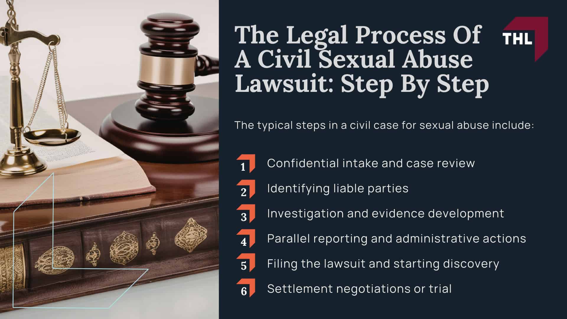 Suing for Doctor Sexual Abuse - How A Doctor Sexual Abuse Lawsuit Works - torhoerman law; Suing for Doctor Sexual Abuse - Legal Deadlines And Statutes Of Limitations For Doctor Sexual Abuse Cases - torhoerman law; Suing for Doctor Sexual Abuse - Who Can Be Held Liable In Civil Lawsuits For Sexual Abuse_ - torhoerman law; Suing for Doctor Sexual Abuse - The Legal Process Of A Civil Sexual Abuse Lawsuit_ Step By Step - torhoerman law
