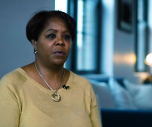 TJ TorHoerman Law Testimonial Thumbnail